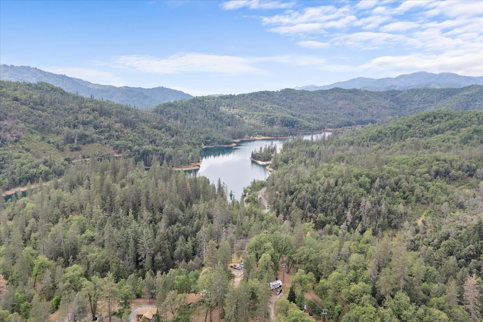 main property photo 93