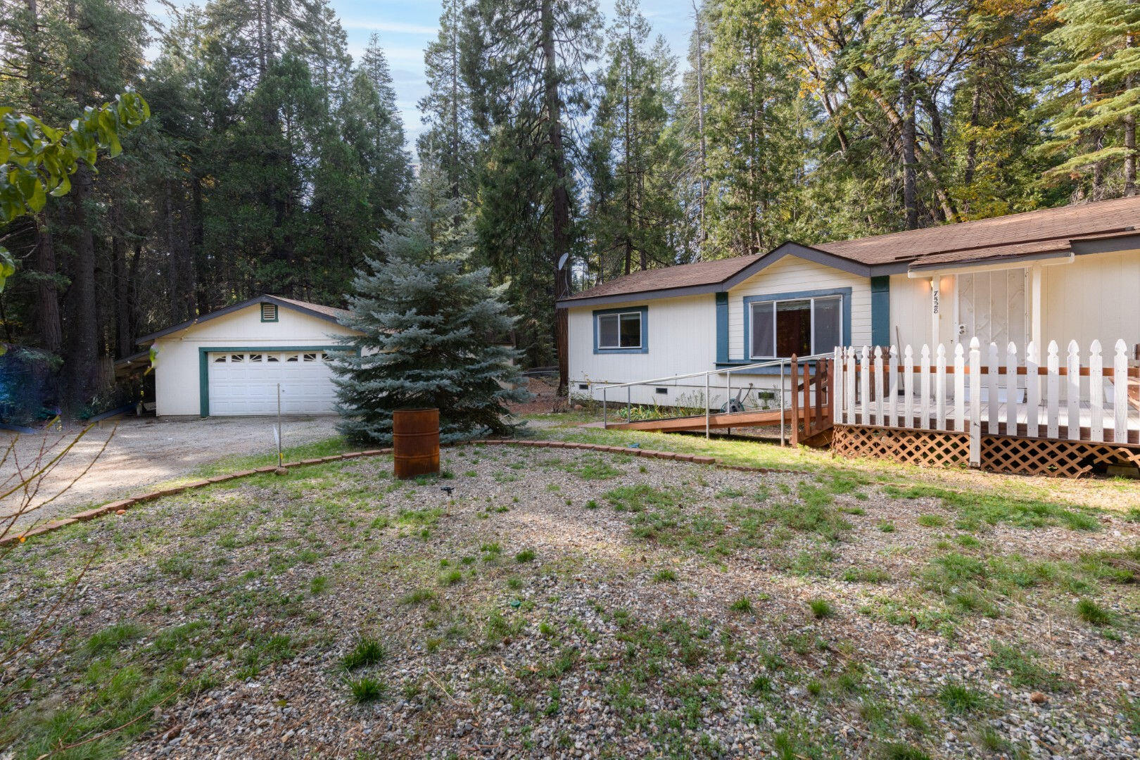 main property photo 11
