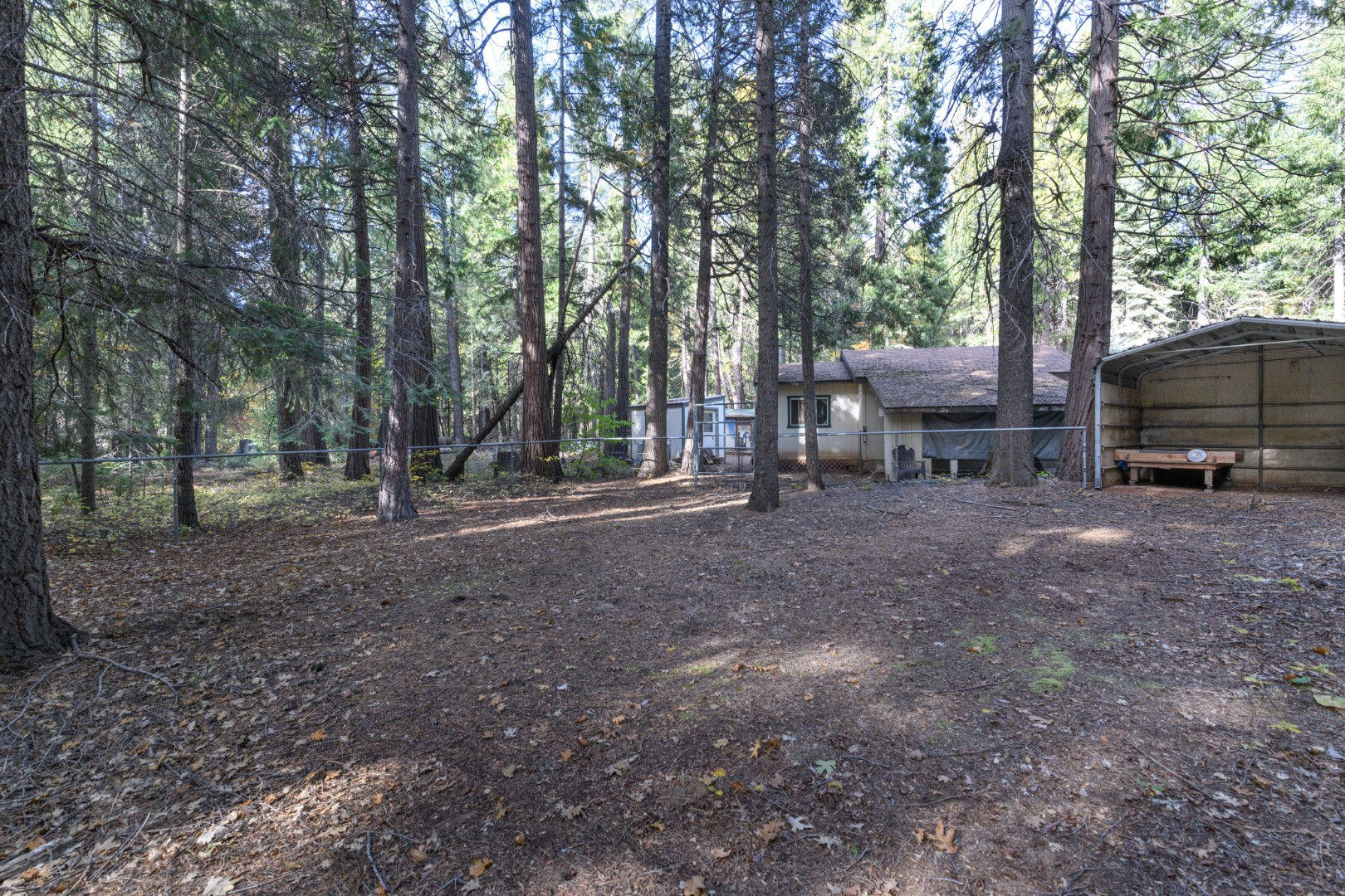 main property photo 9