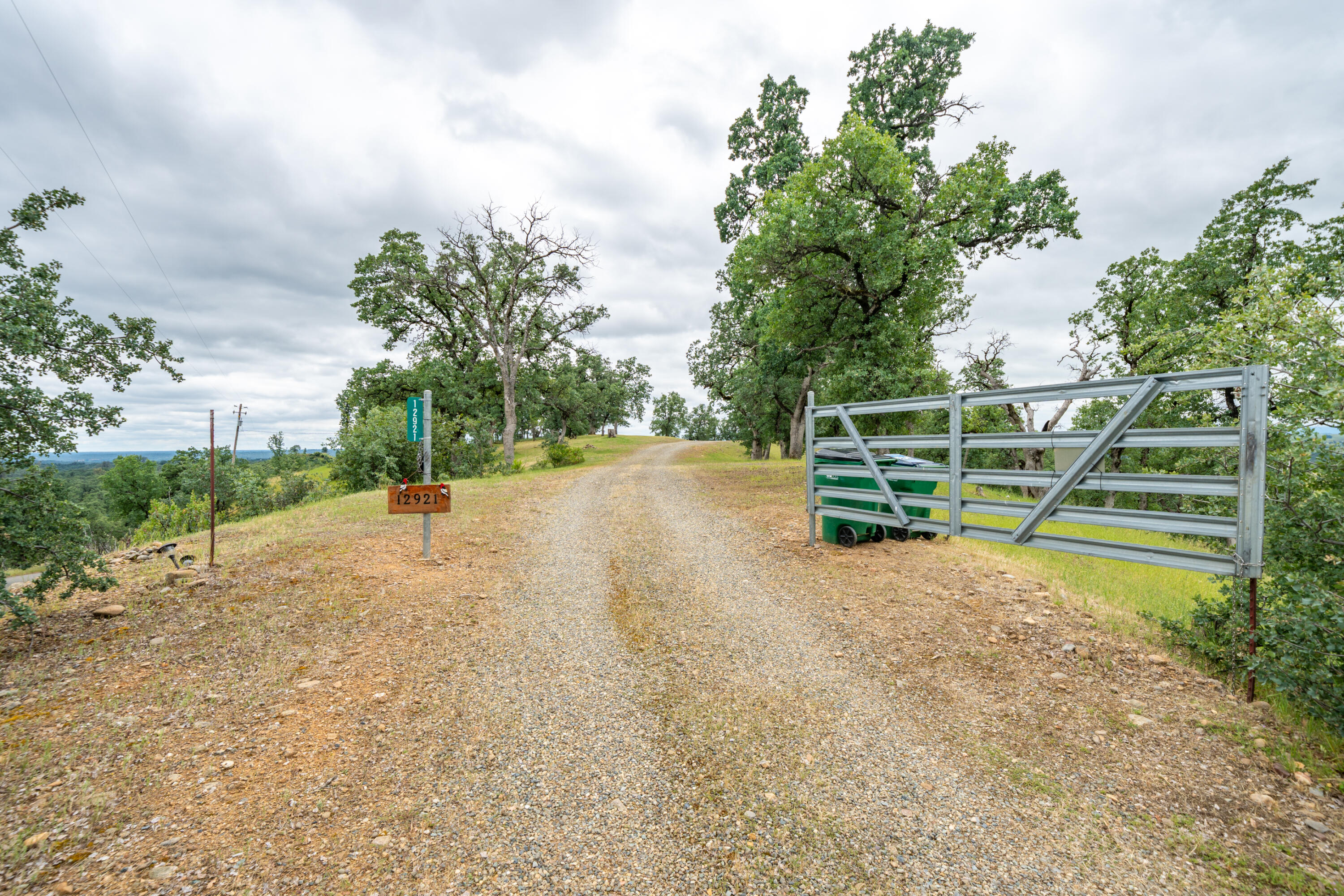 main property photo 53