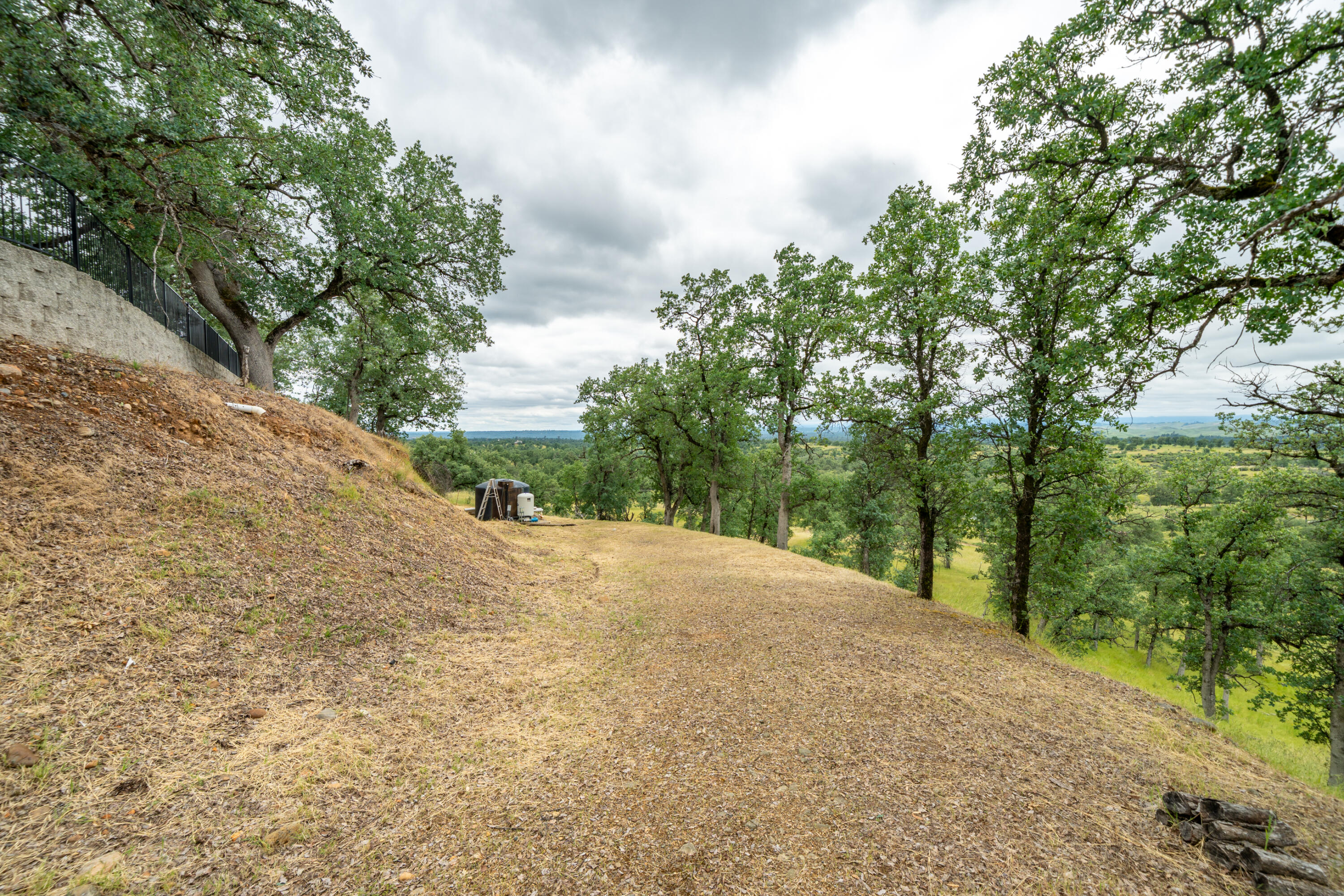main property photo 63