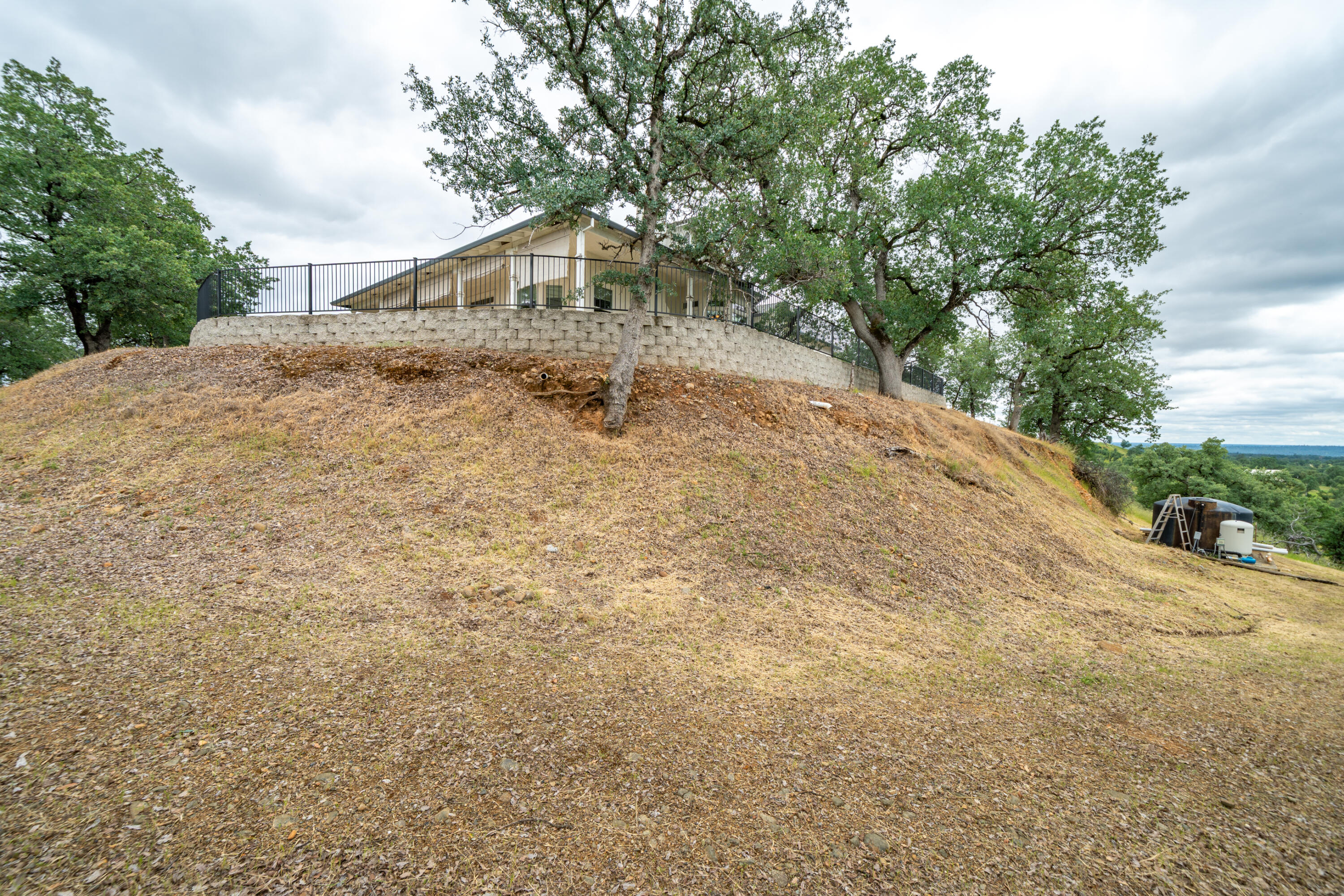 main property photo 64
