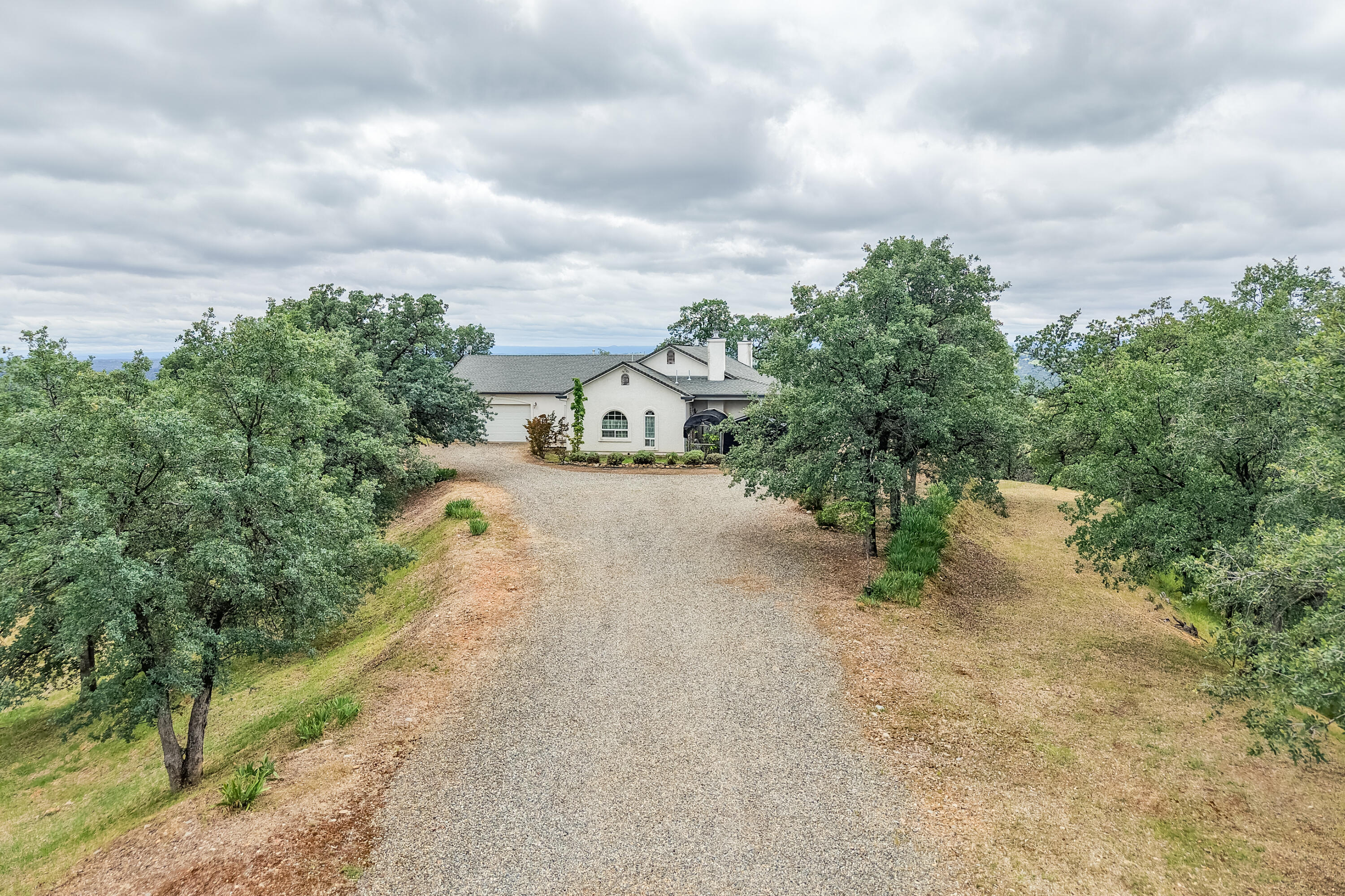 main property photo 69