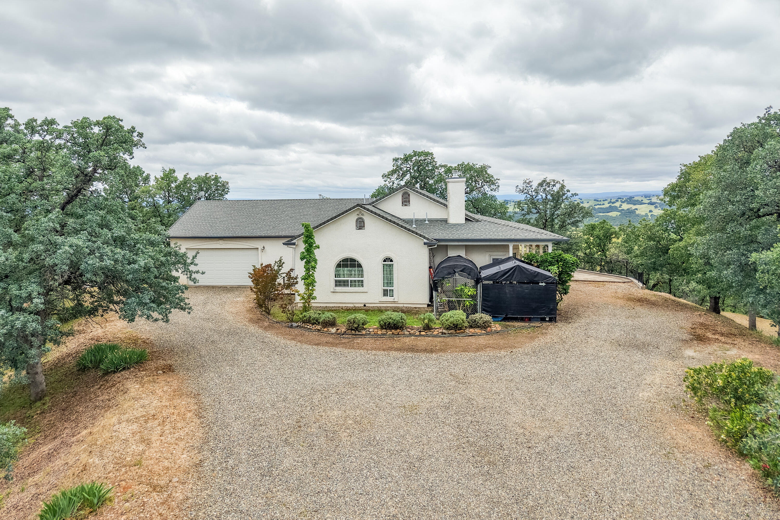 main property photo 70