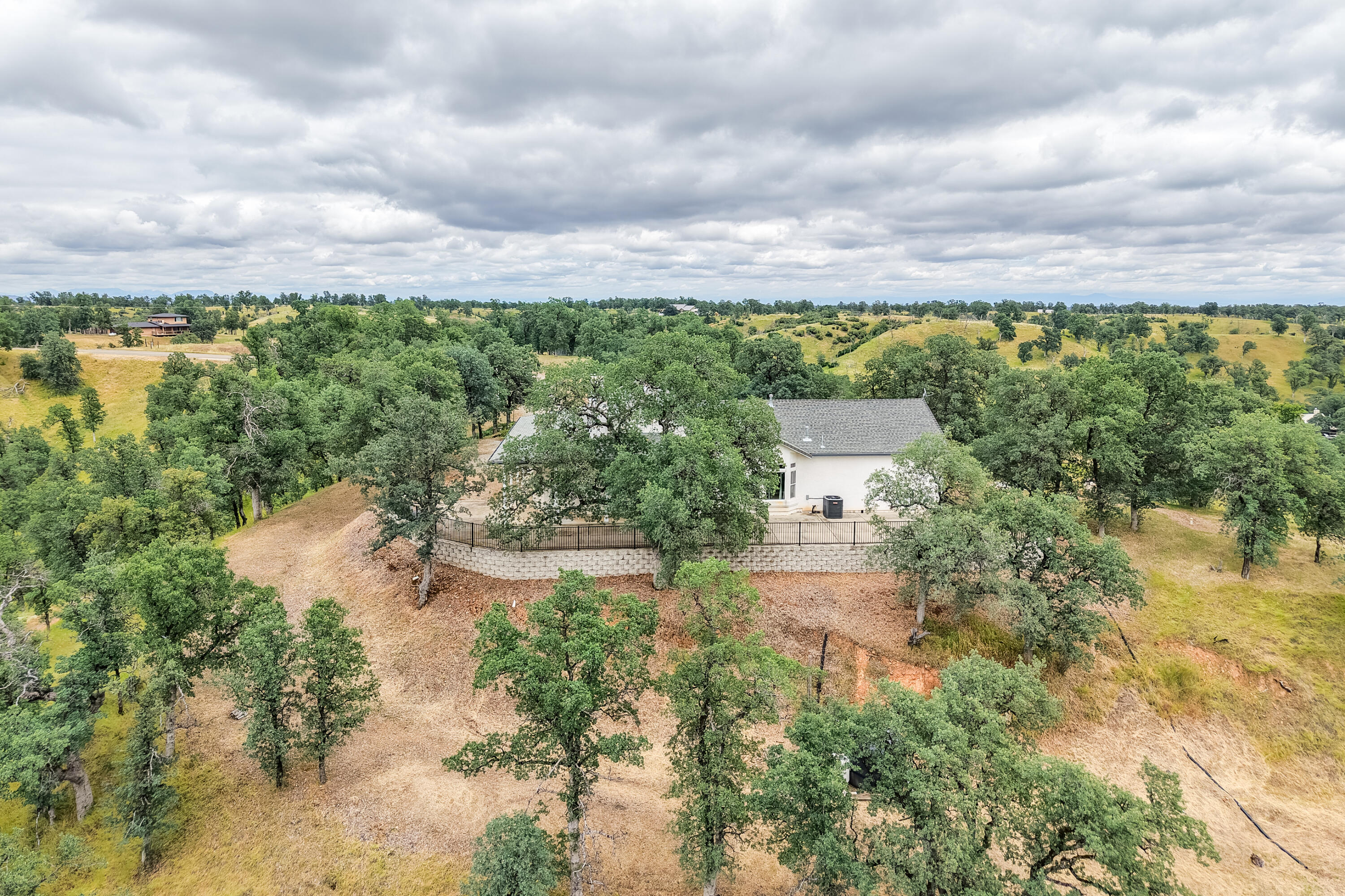 main property photo 71