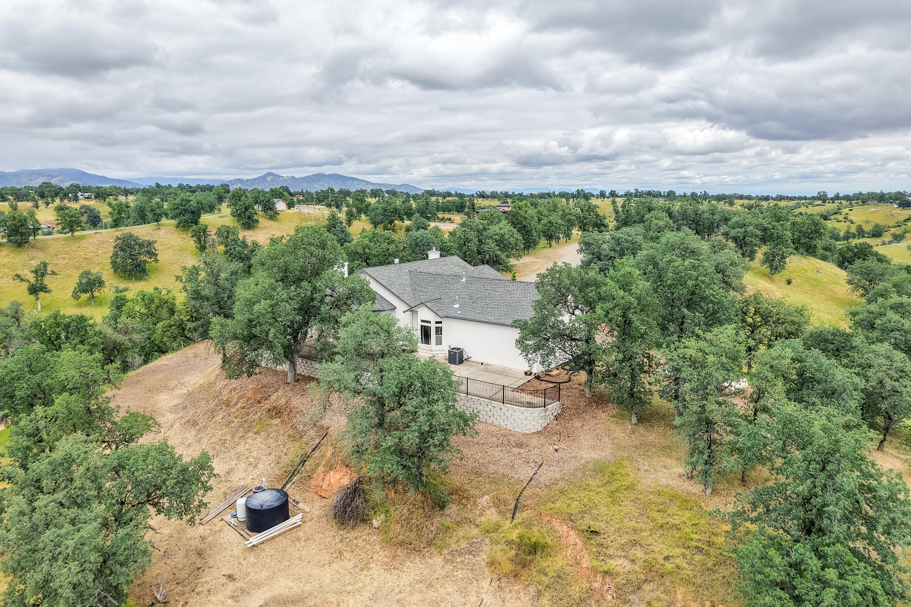 main property photo 72