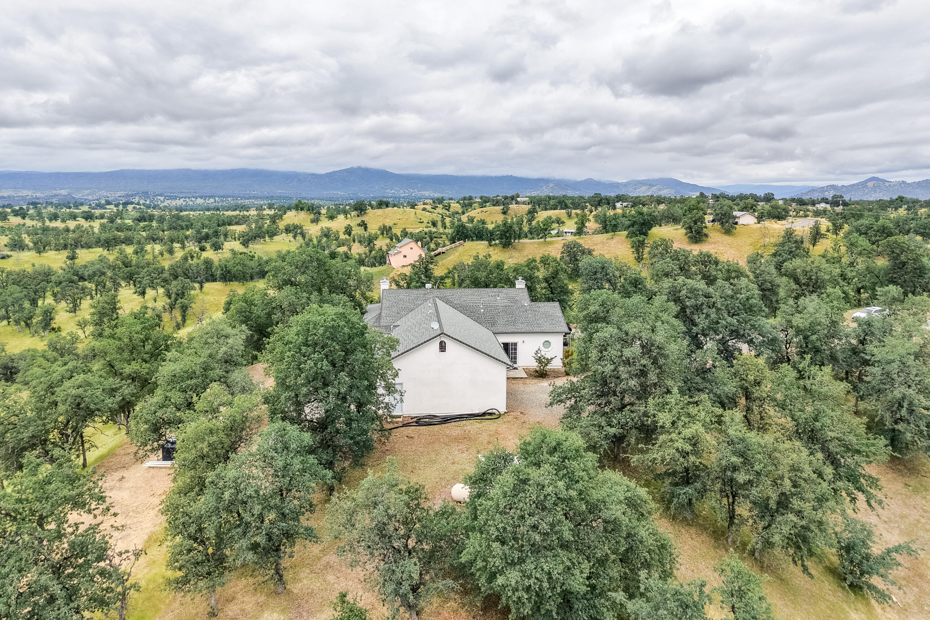 main property photo 73