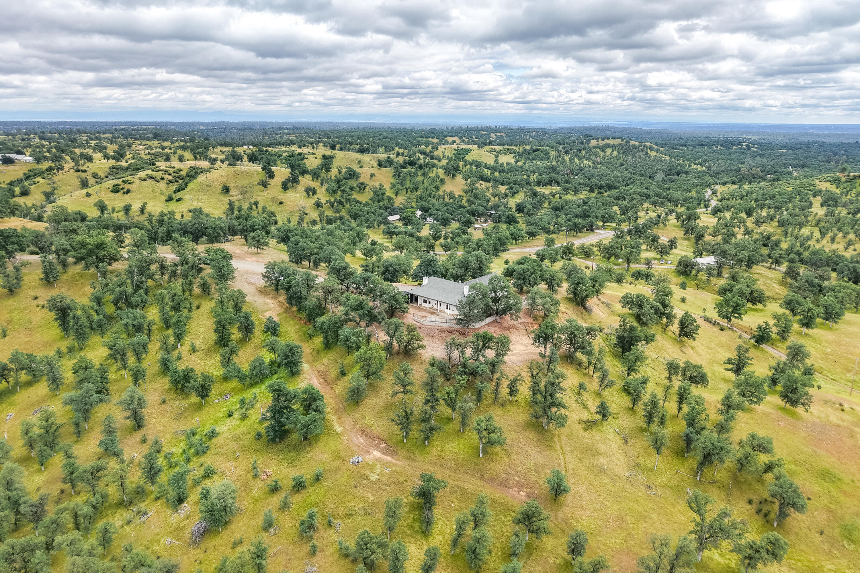 main property photo 75