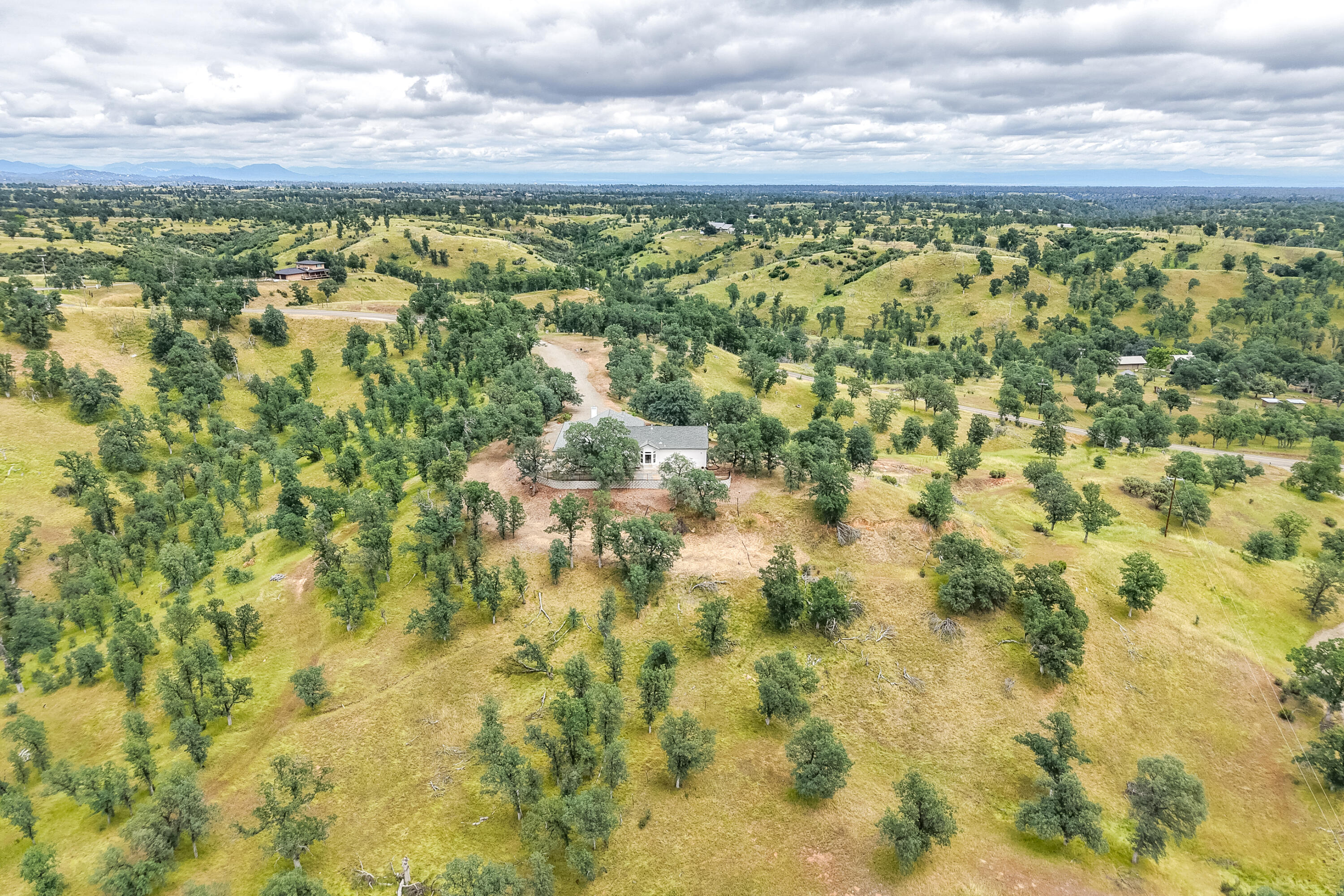 main property photo 76