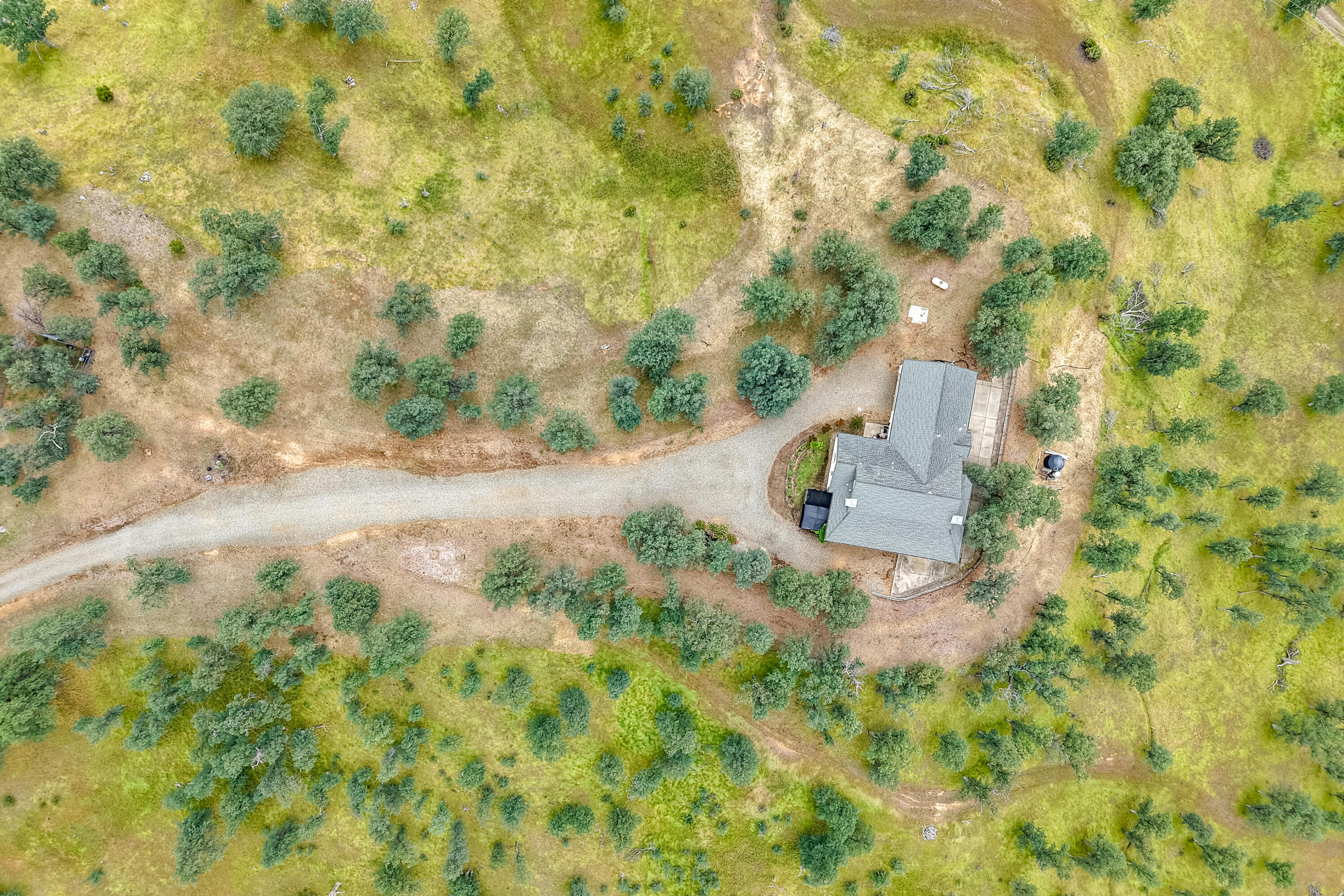 main property photo 84