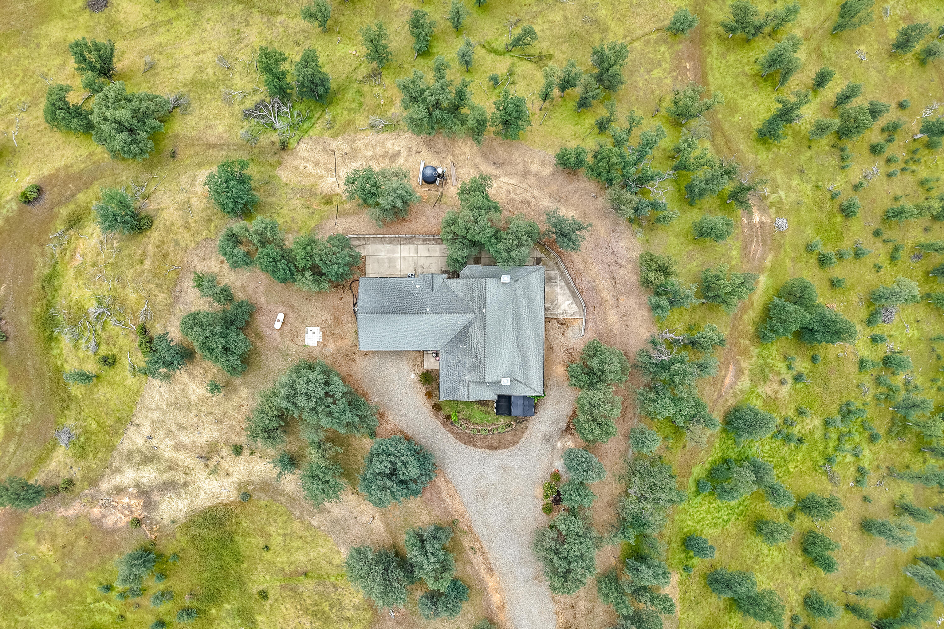 main property photo 85