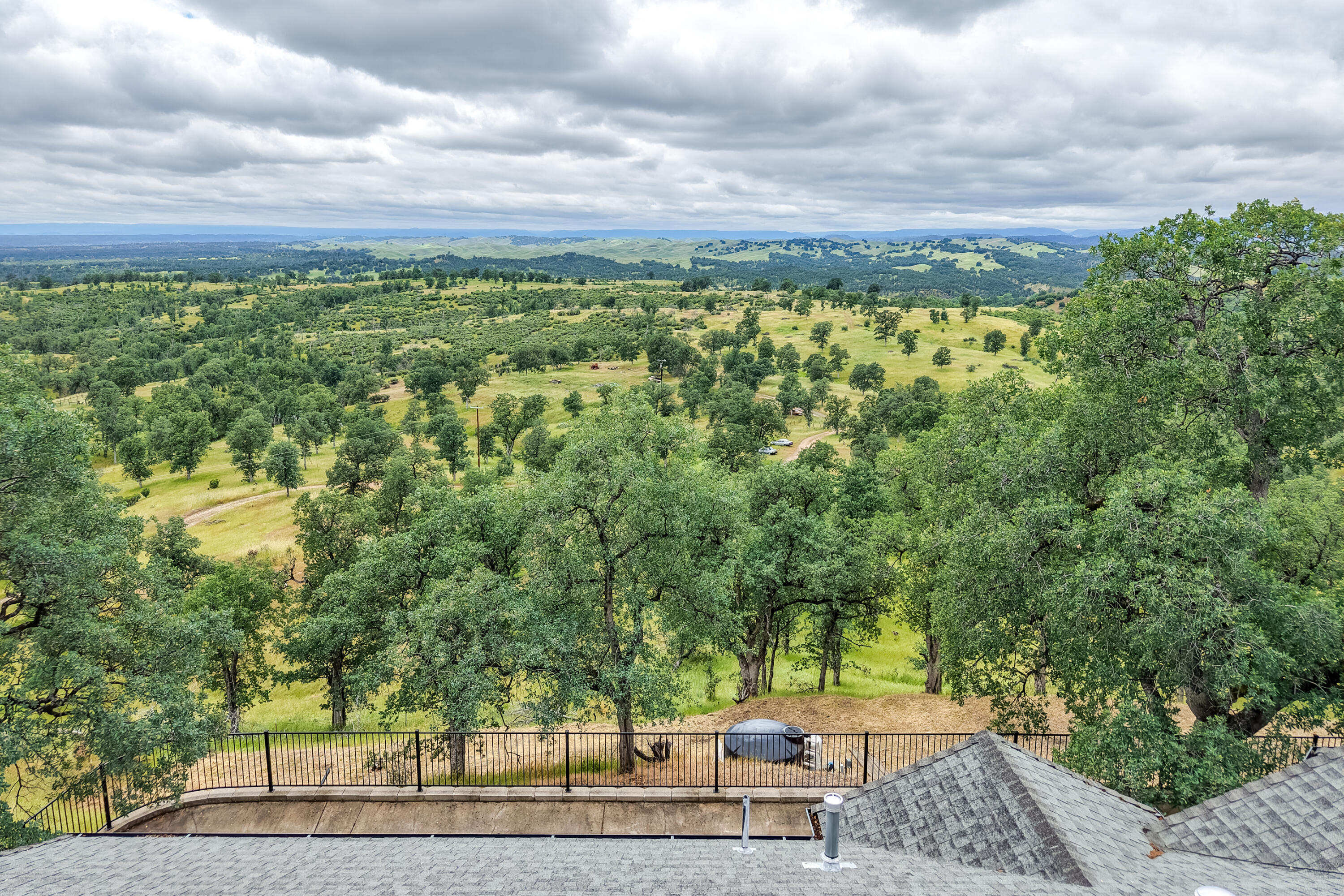 main property photo 87