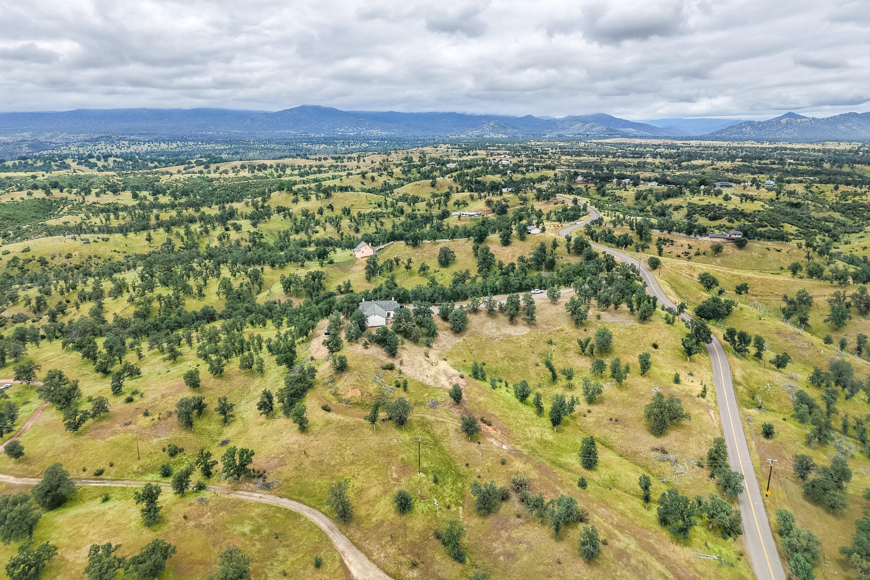 main property photo 92