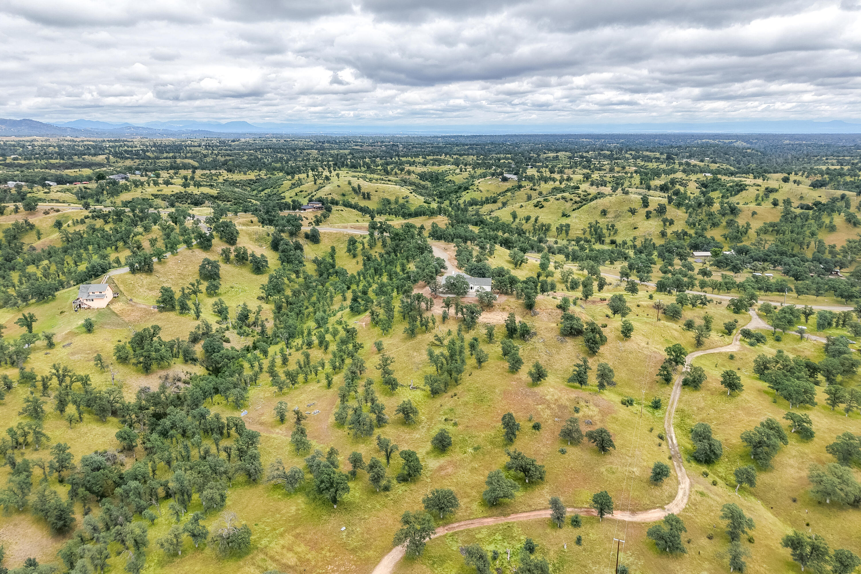 main property photo 94