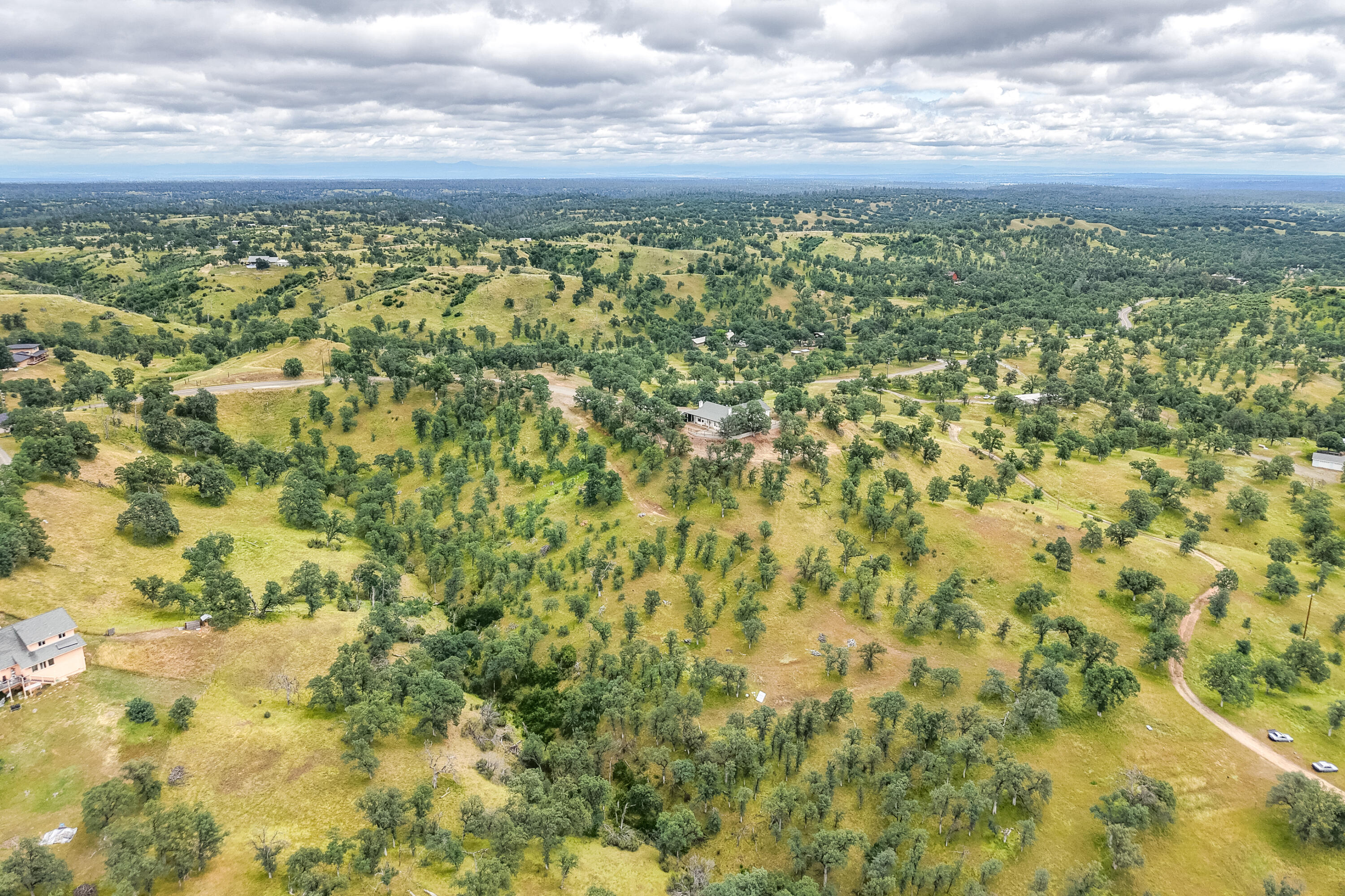 main property photo 96