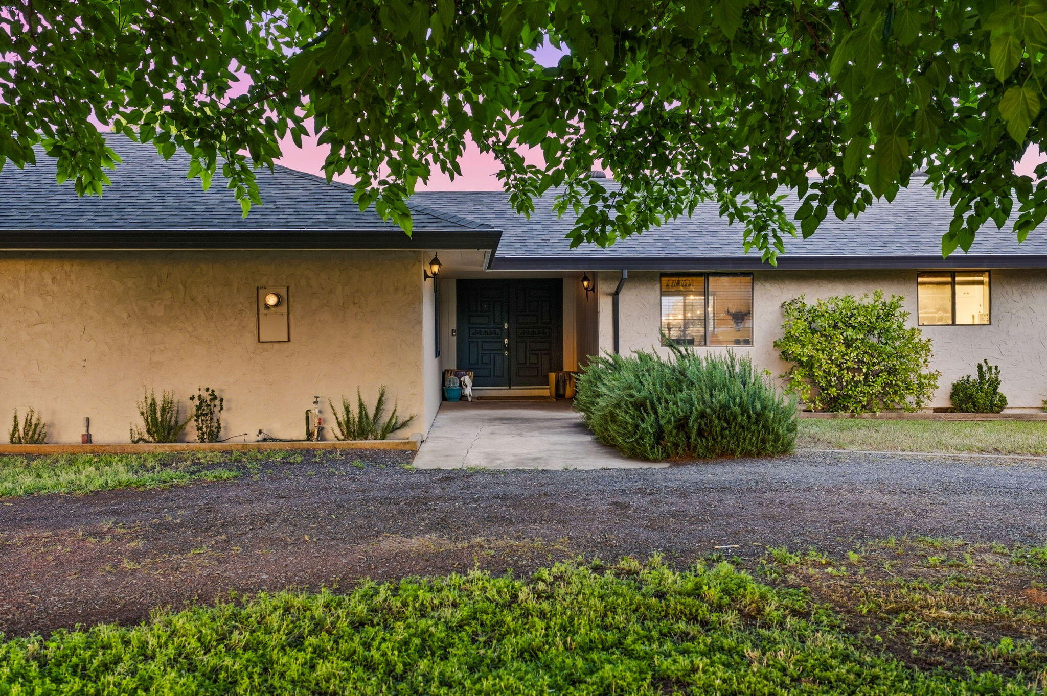 main property photo 45