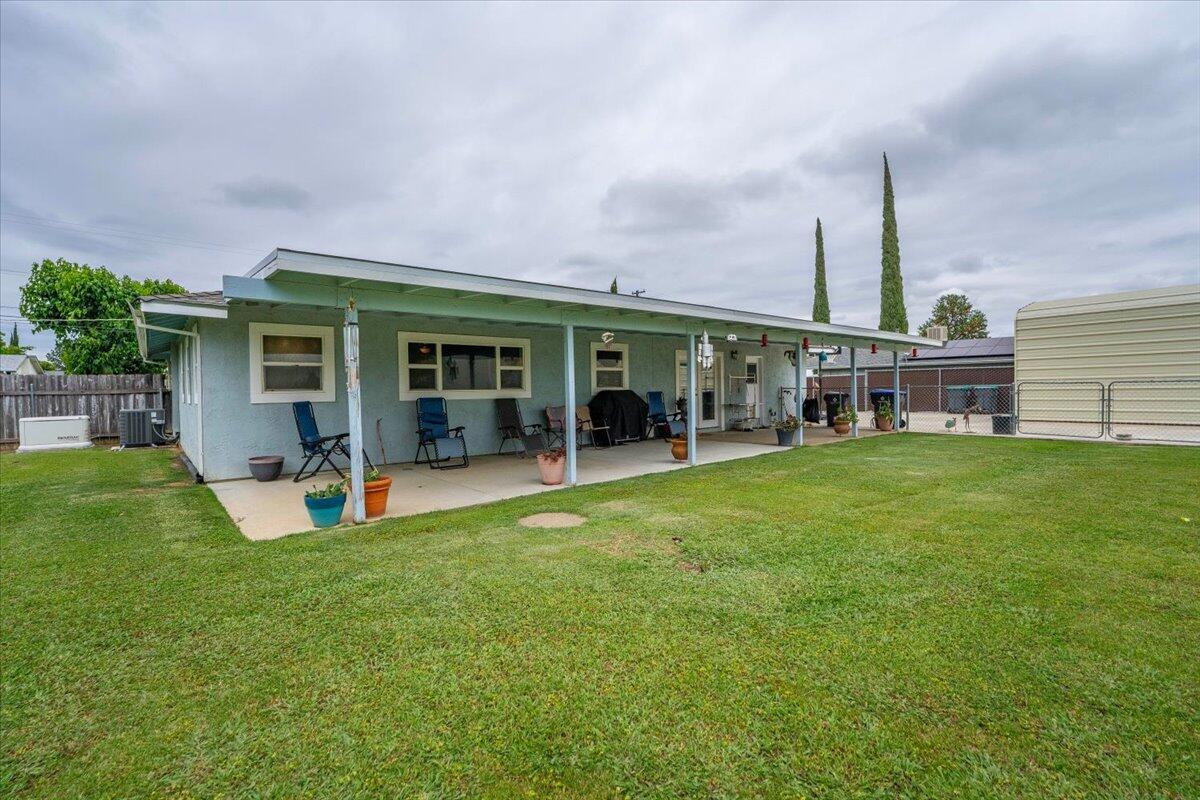 main property photo 31