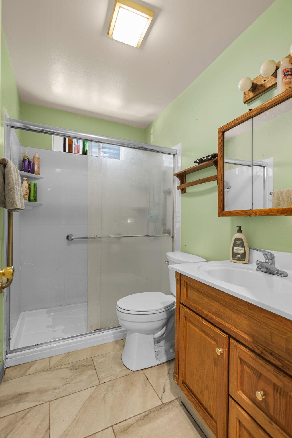 main property photo 14