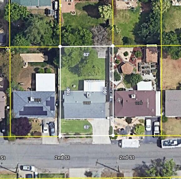 main property photo 24
