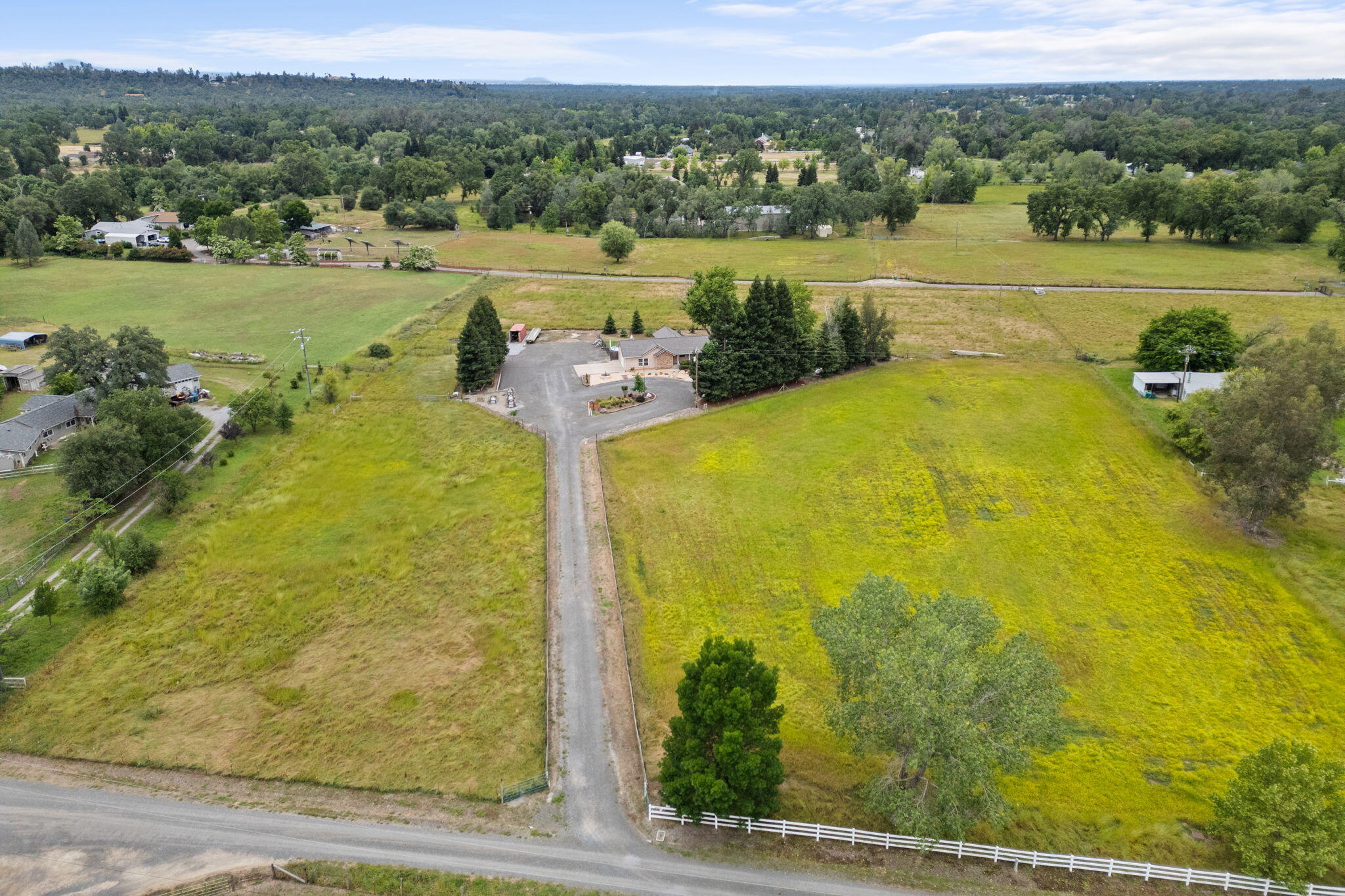 main property photo 53