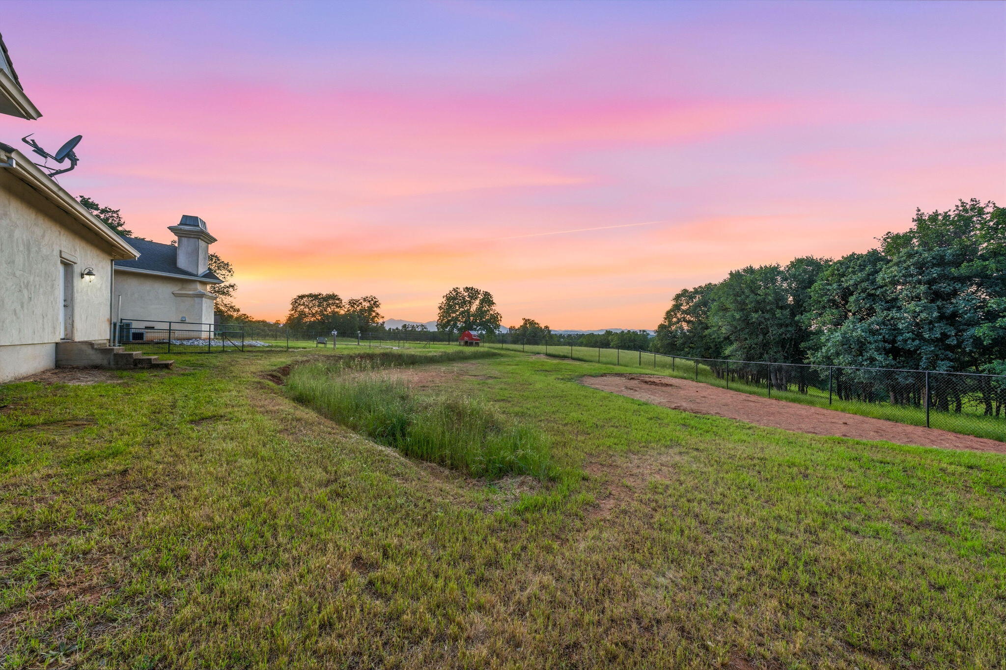 main property photo 49