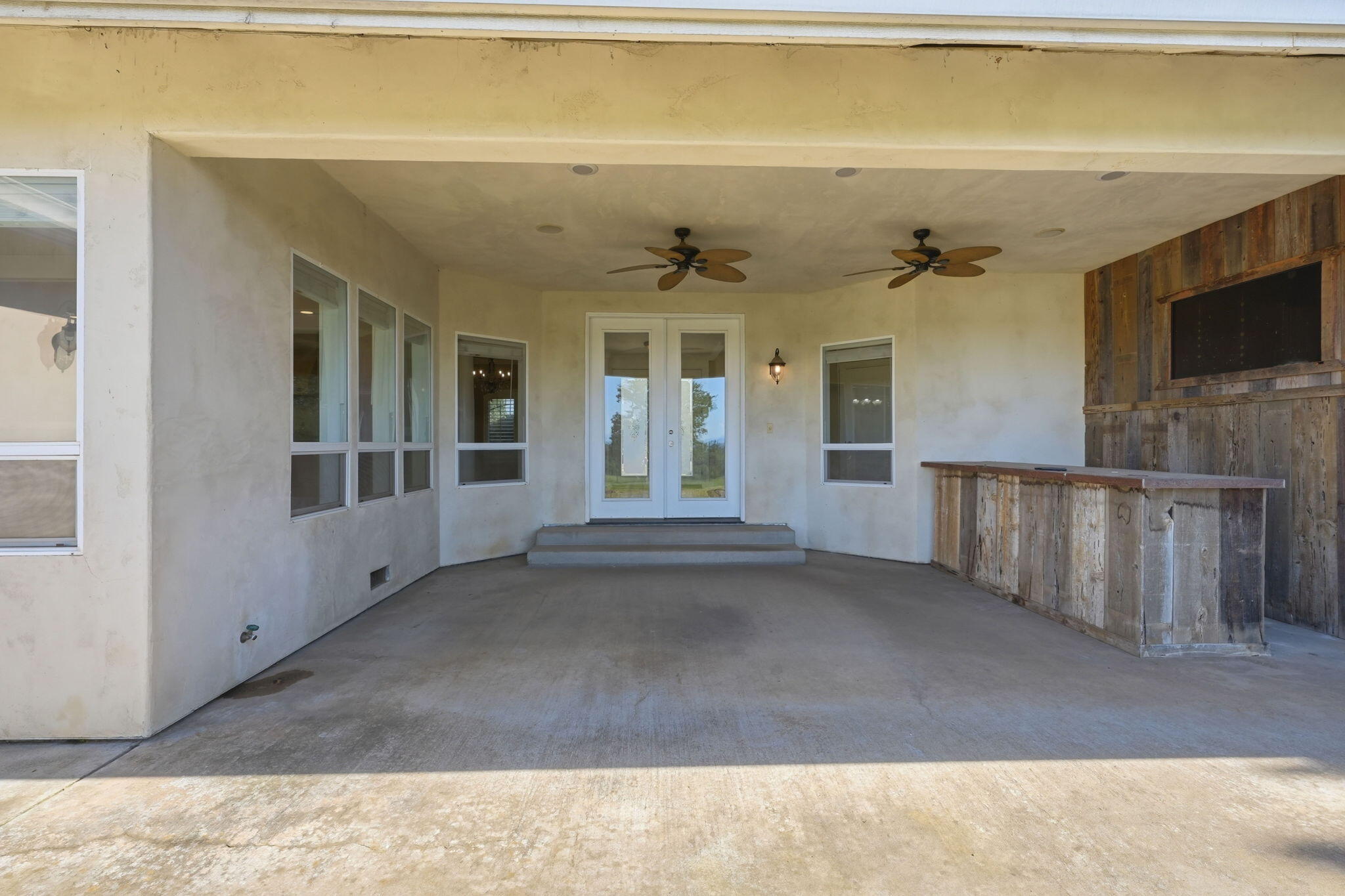 main property photo 52