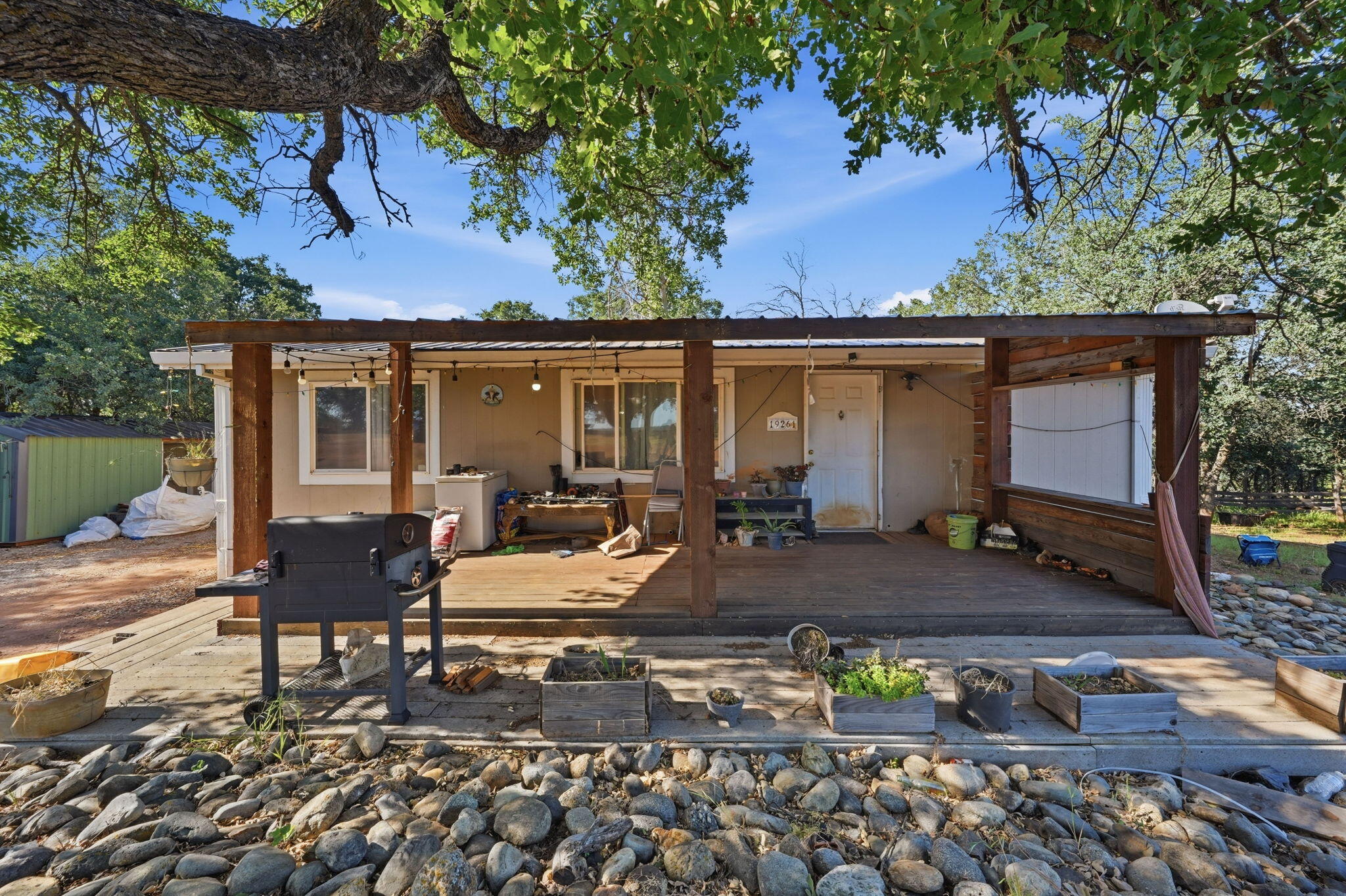 main property photo 54