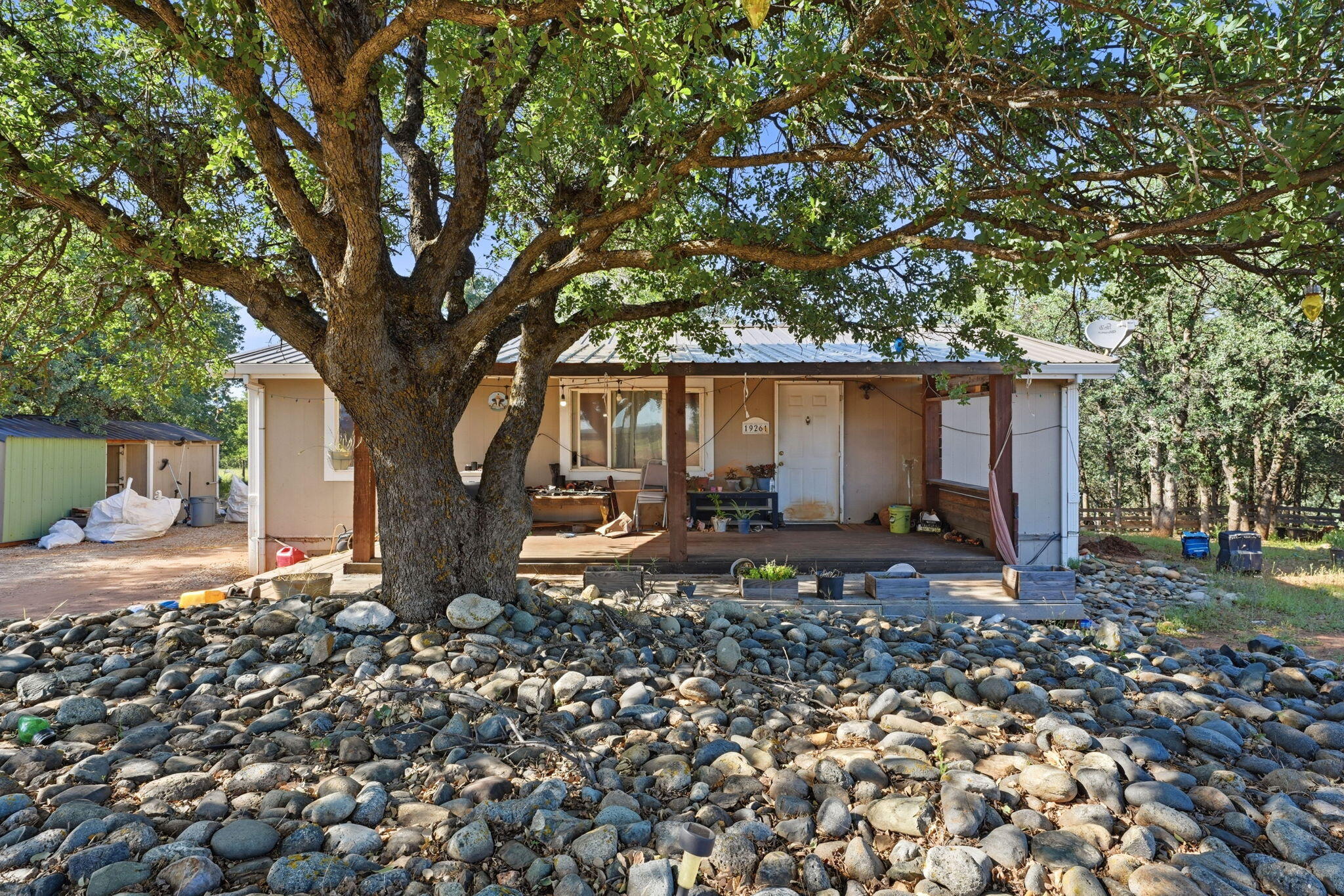main property photo 55