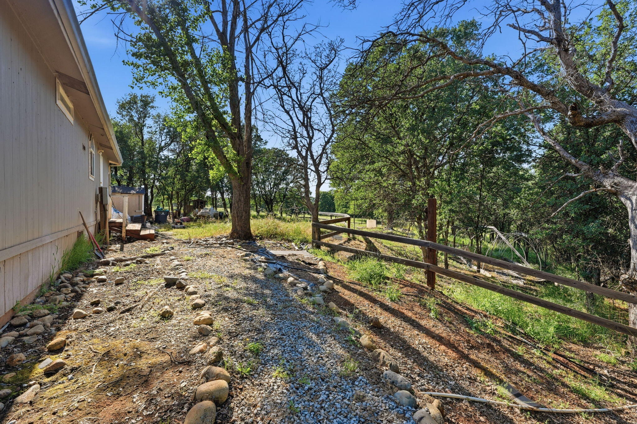 main property photo 56