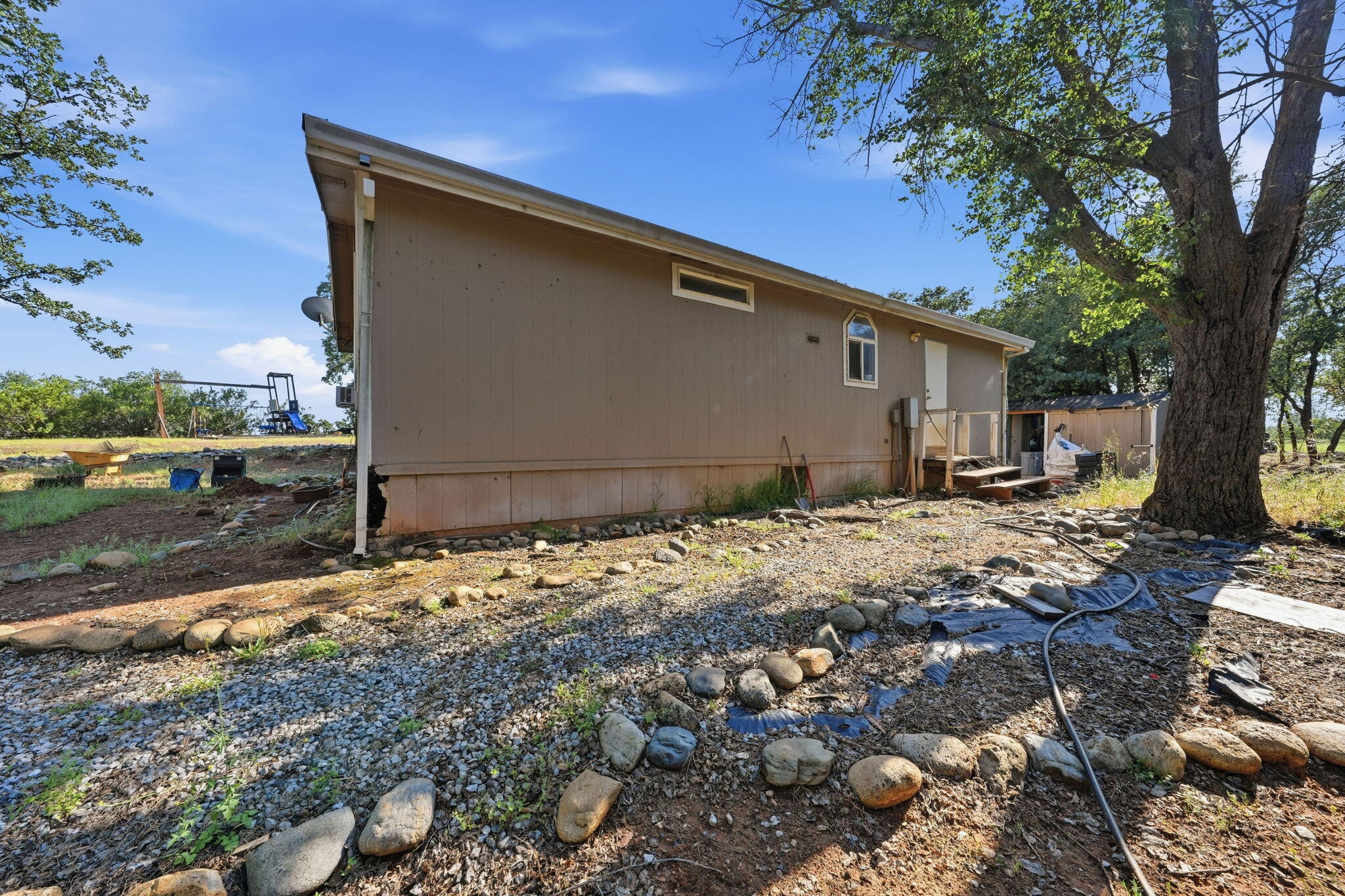 main property photo 57