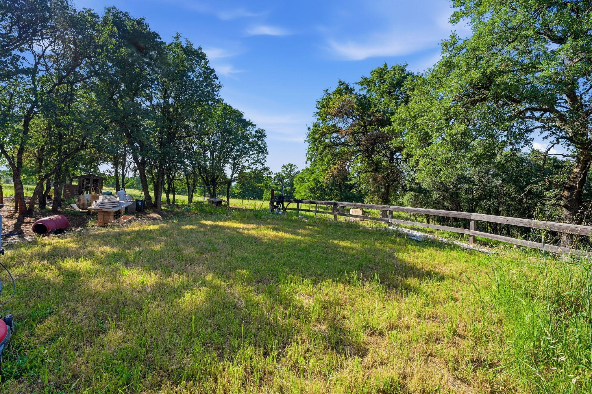 main property photo 58