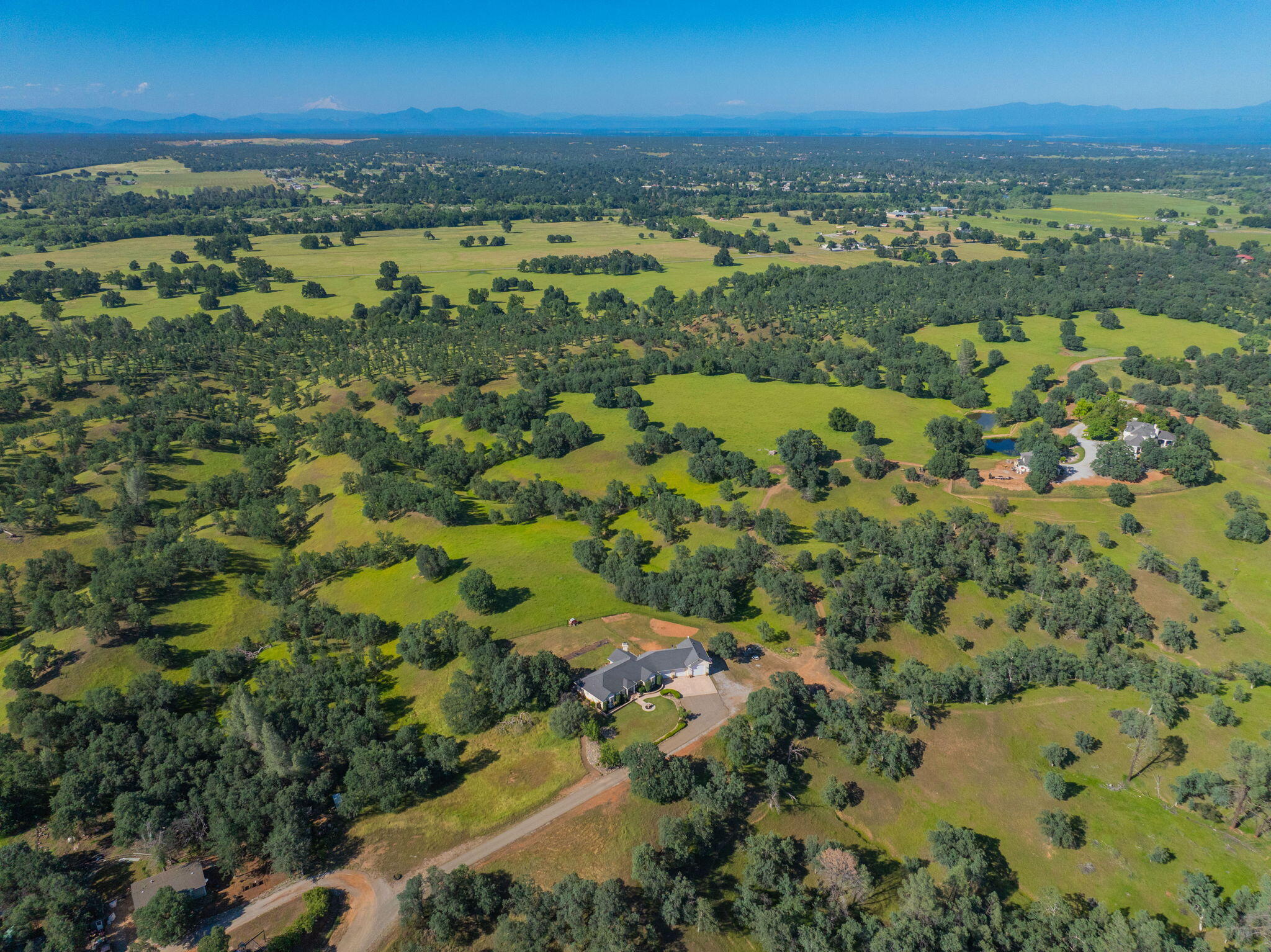 main property photo 59
