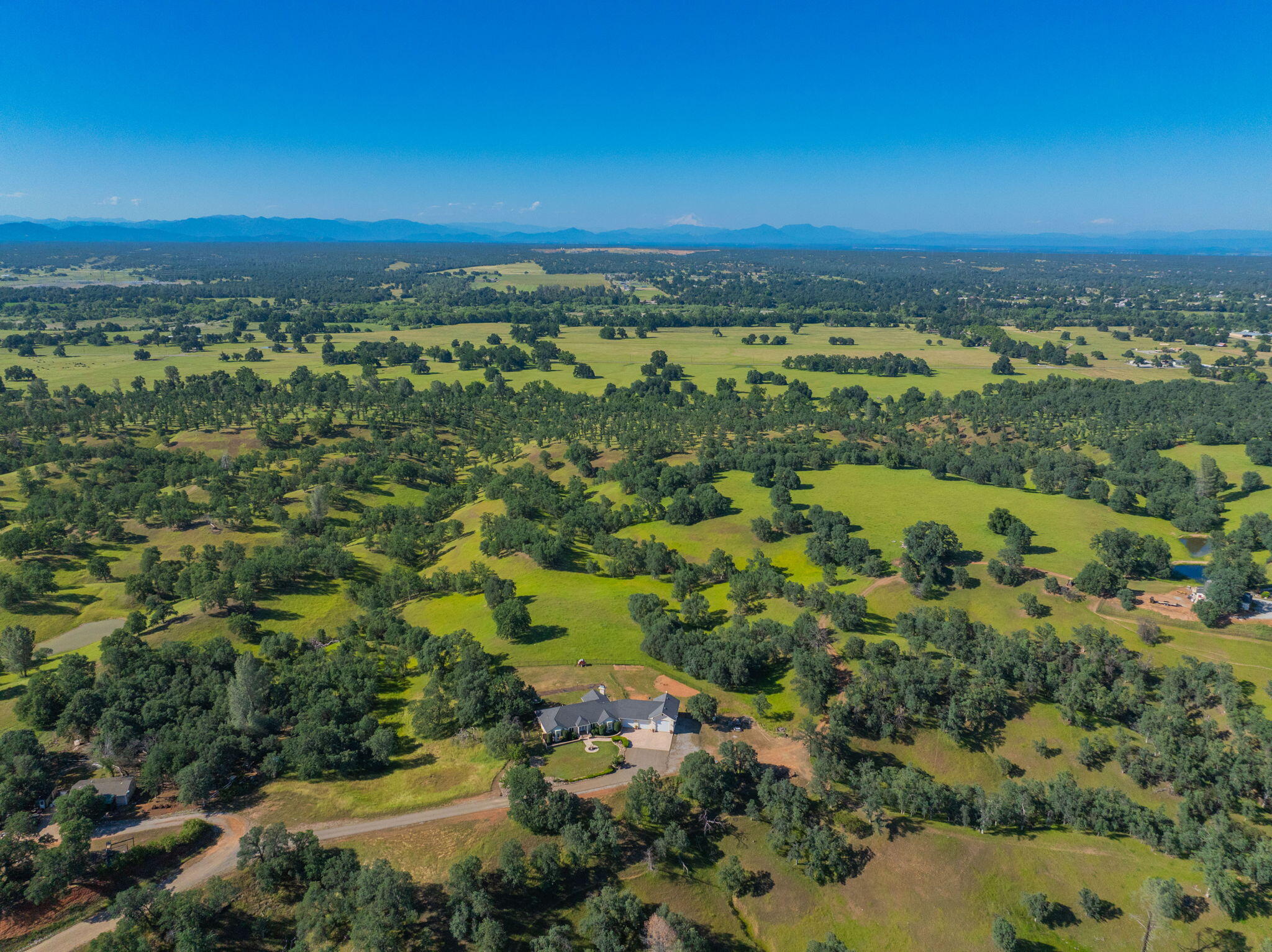 main property photo 60