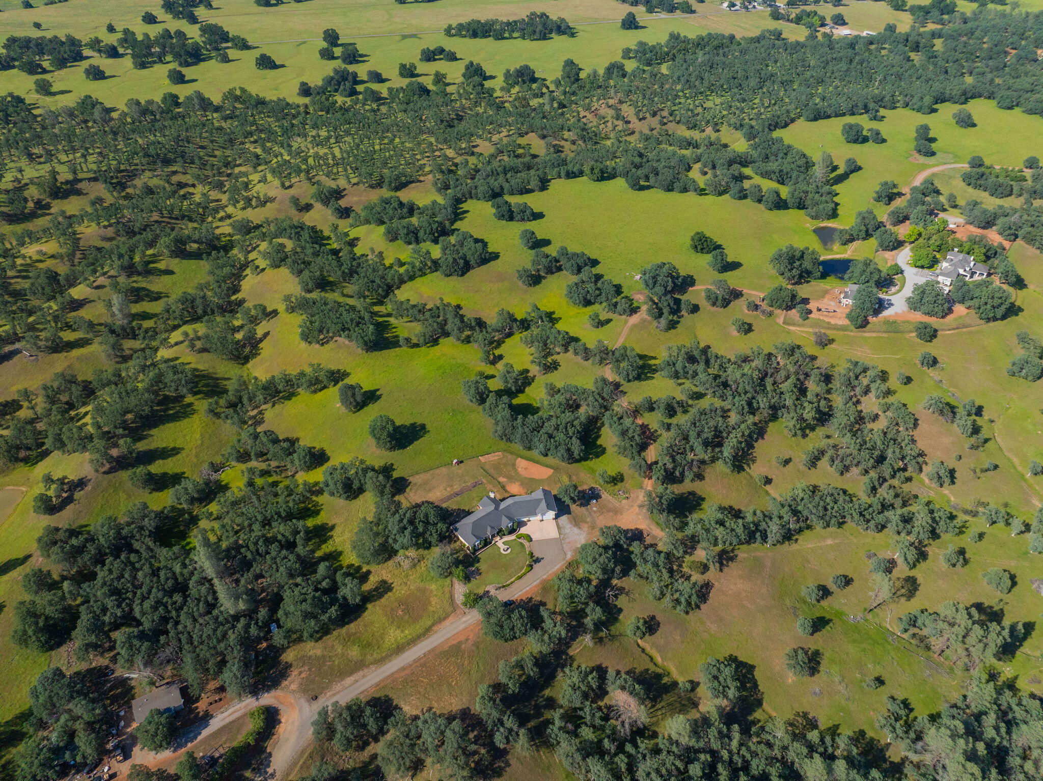 main property photo 61