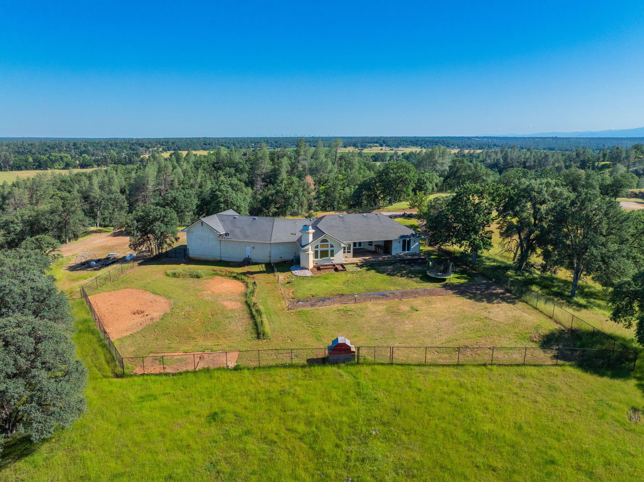 main property photo 62