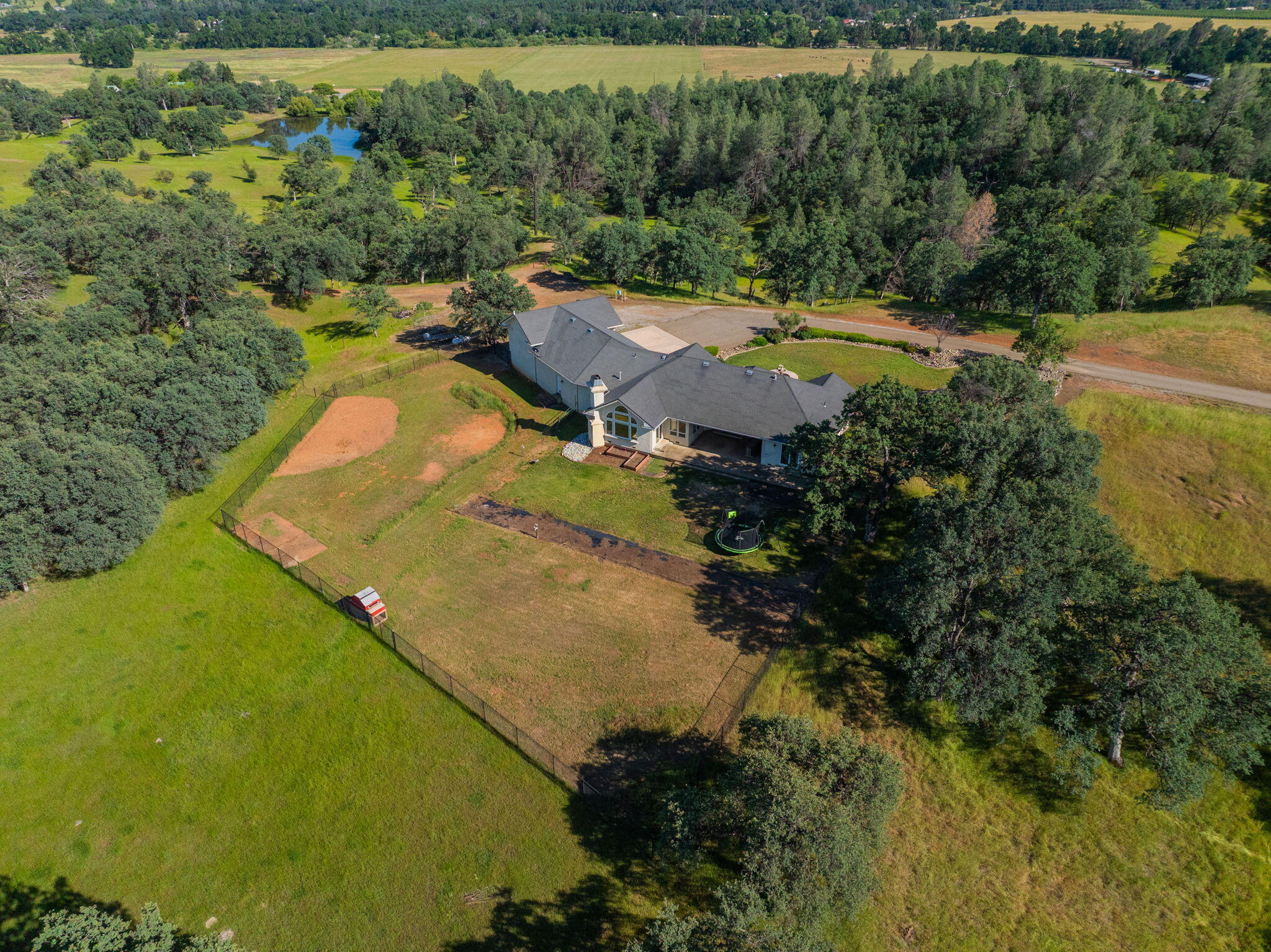 main property photo 63