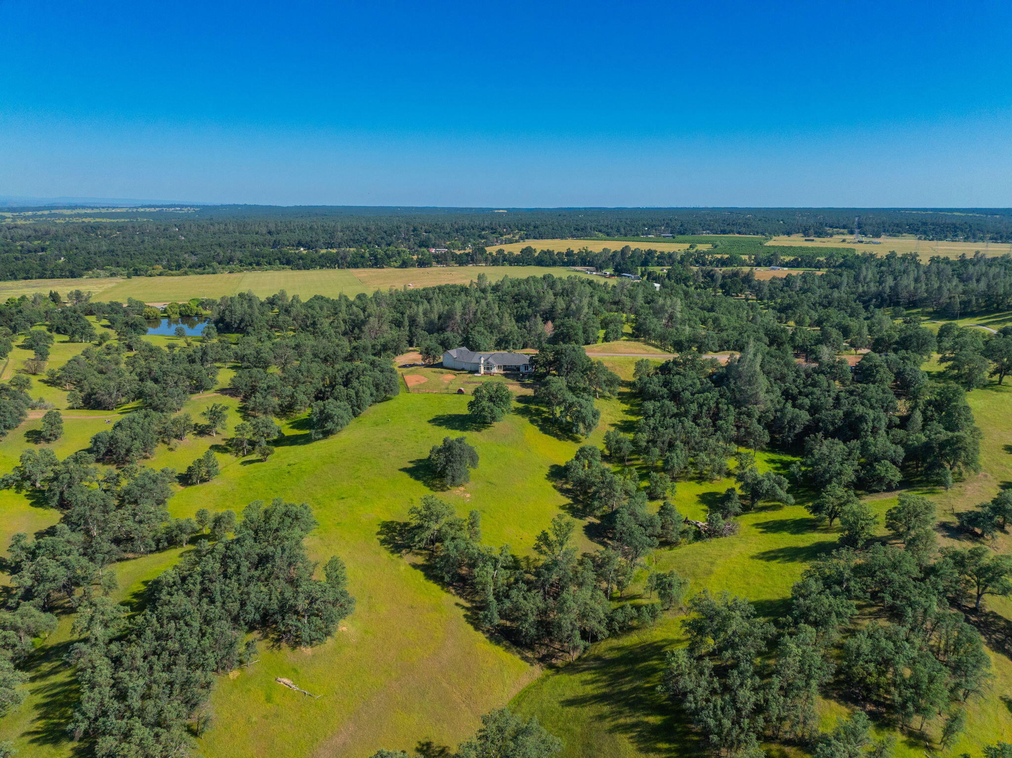 main property photo 65
