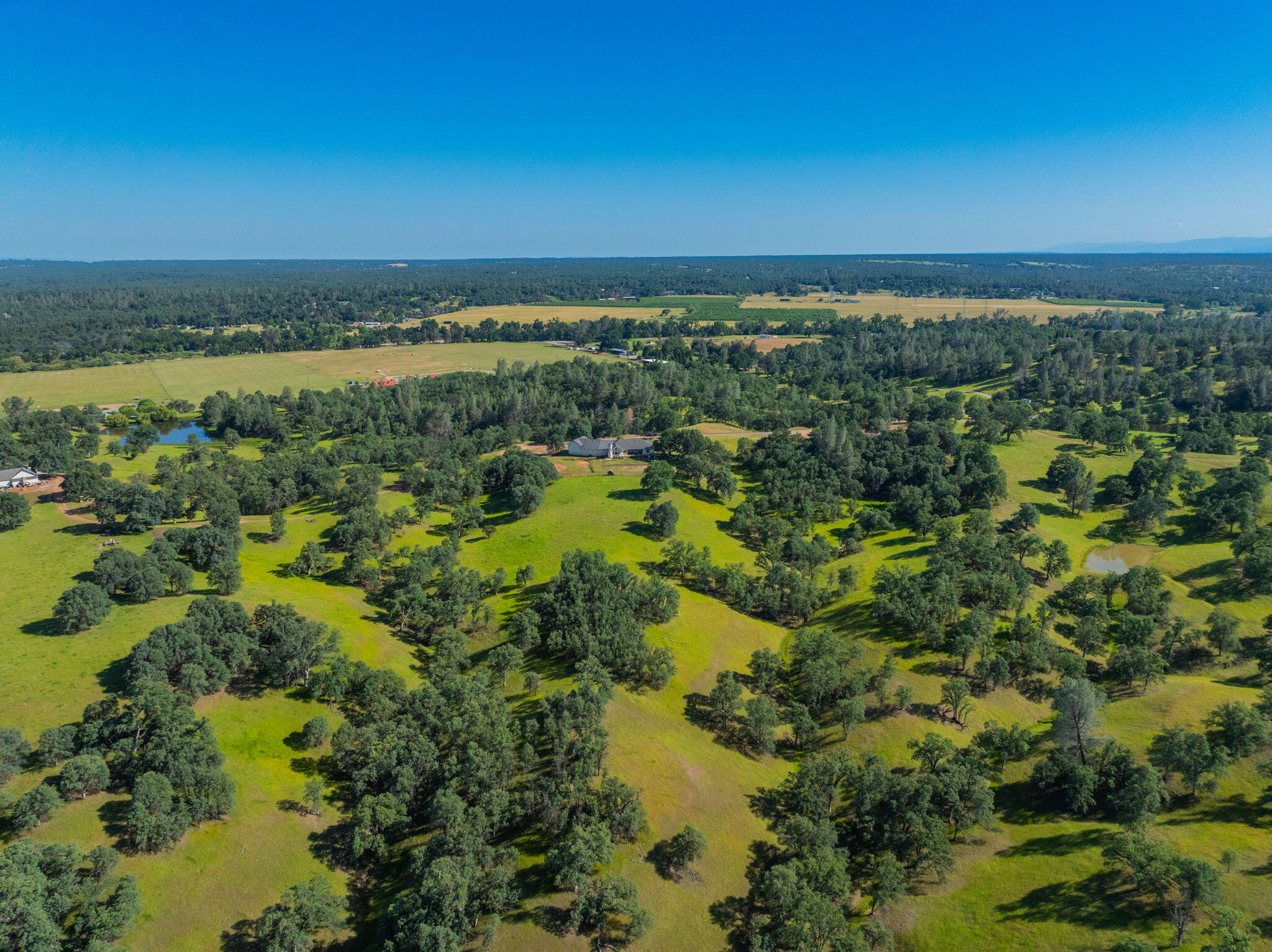 main property photo 66