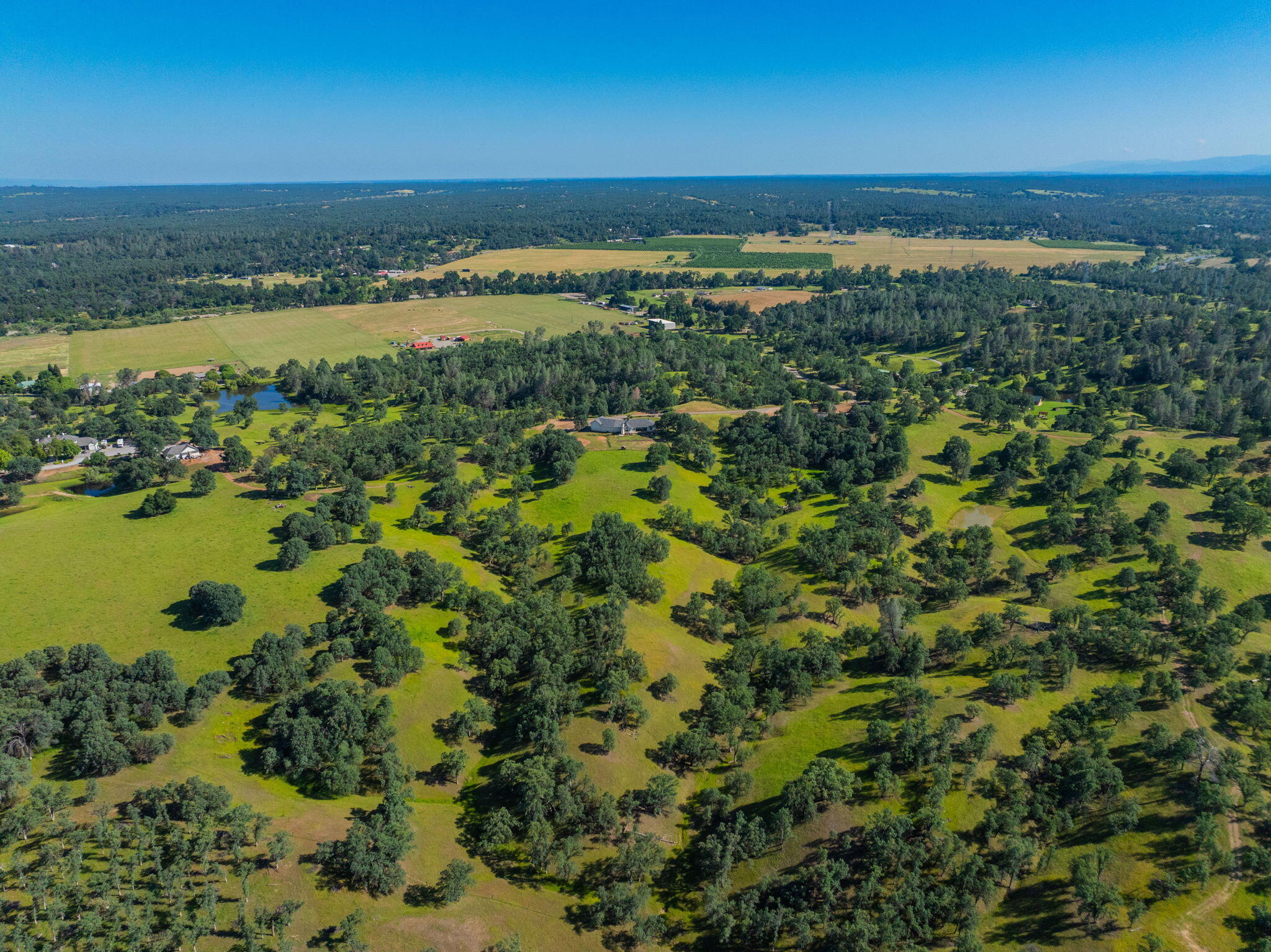 main property photo 67
