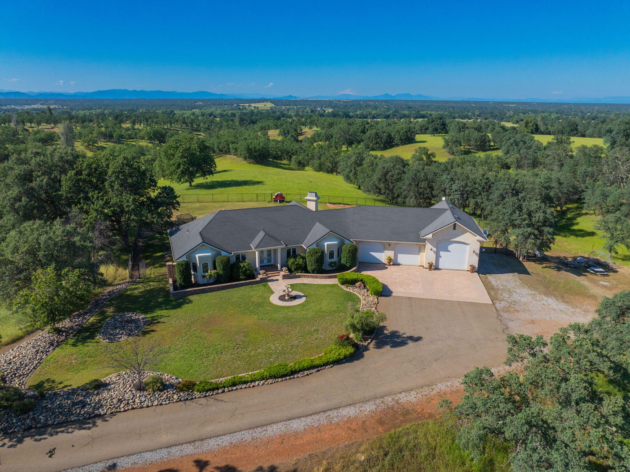 main property photo 69