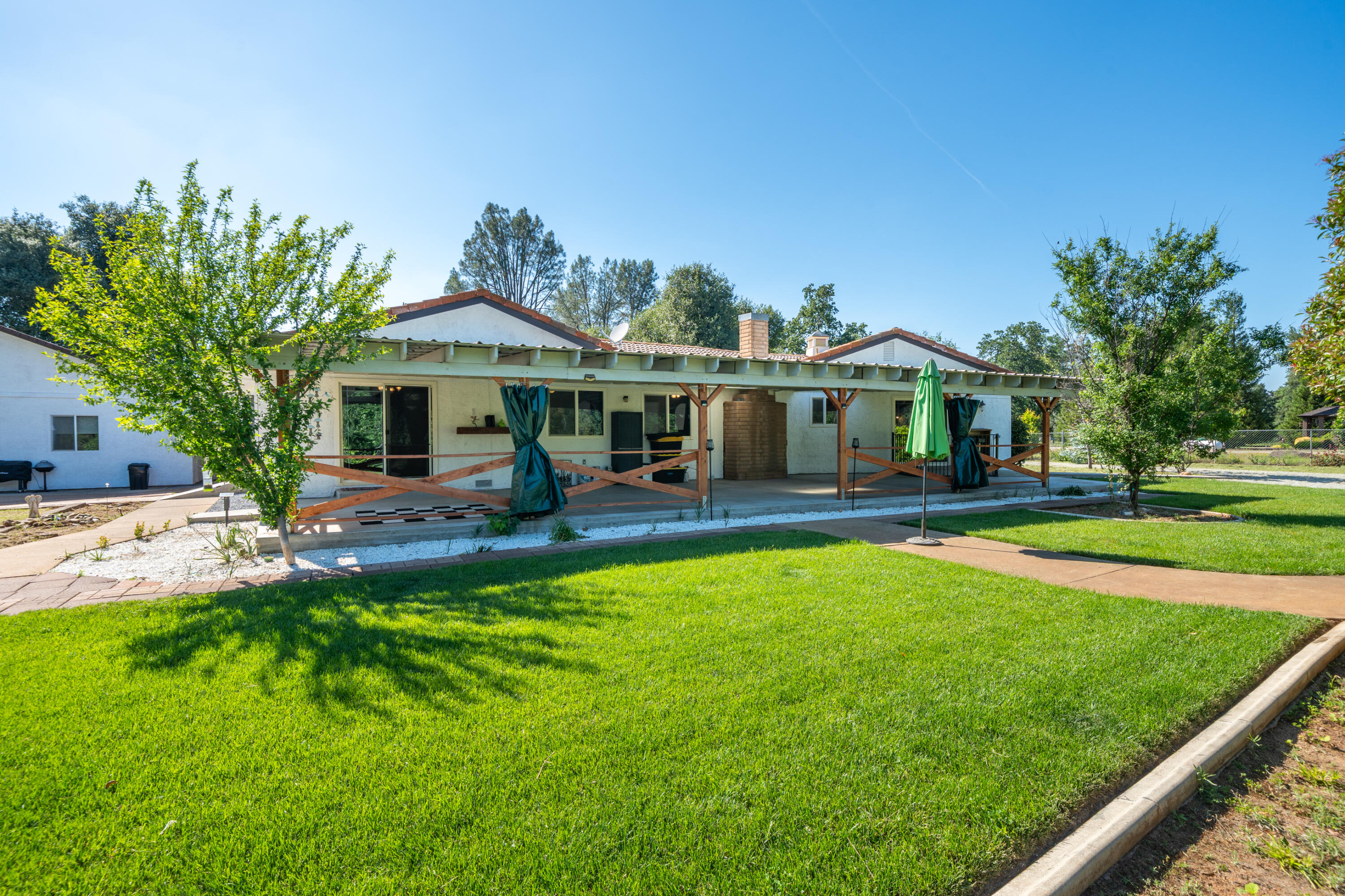 main property photo 43