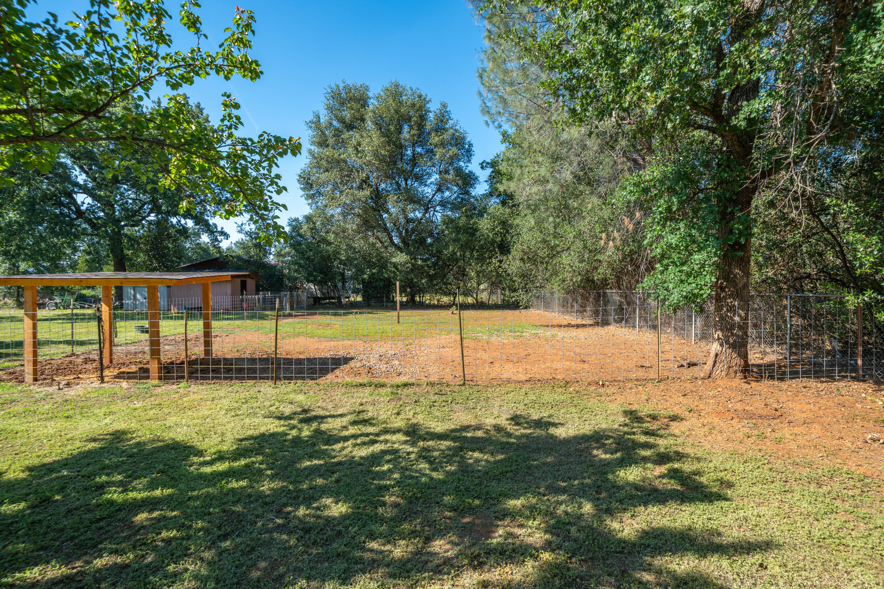main property photo 55