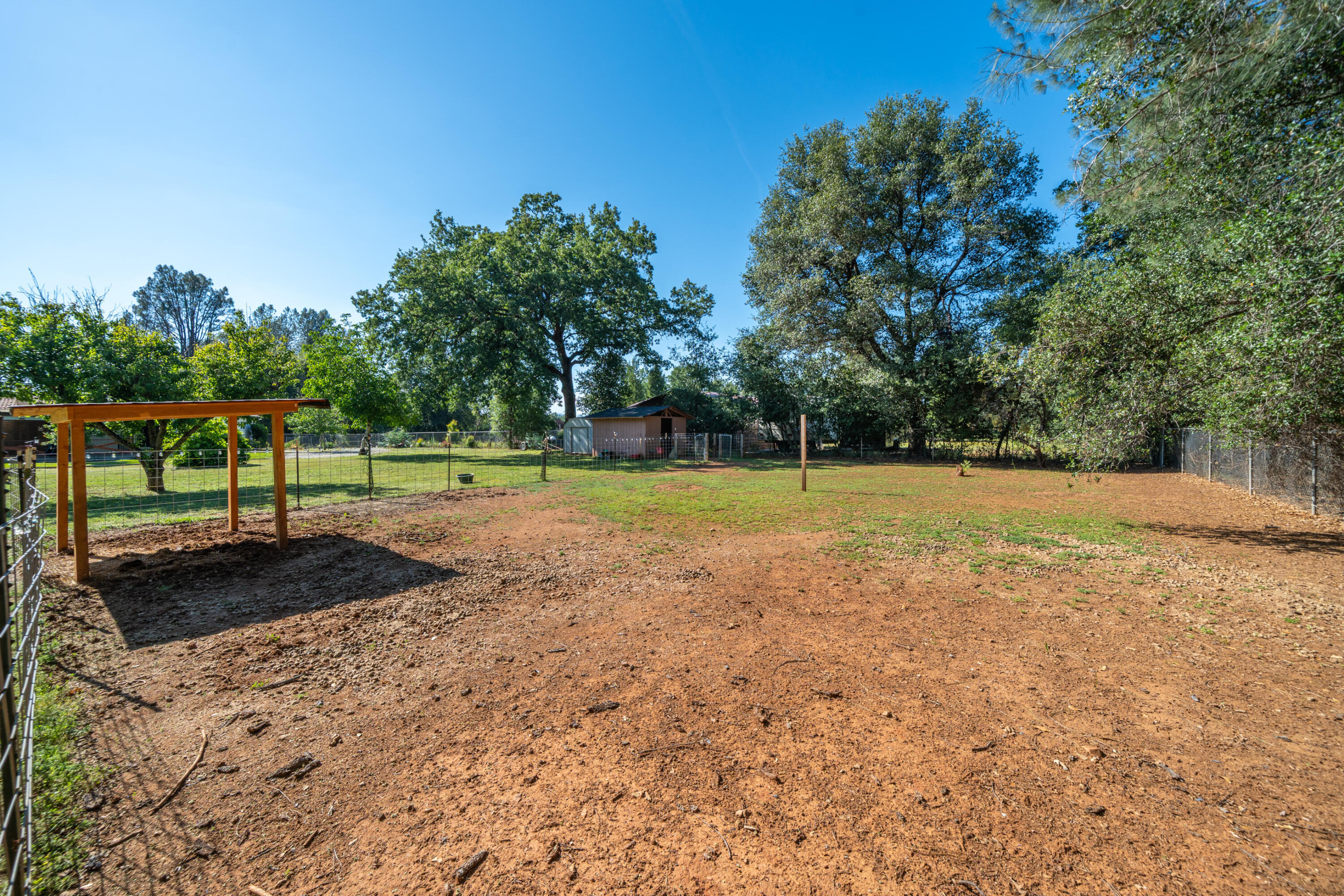 main property photo 56