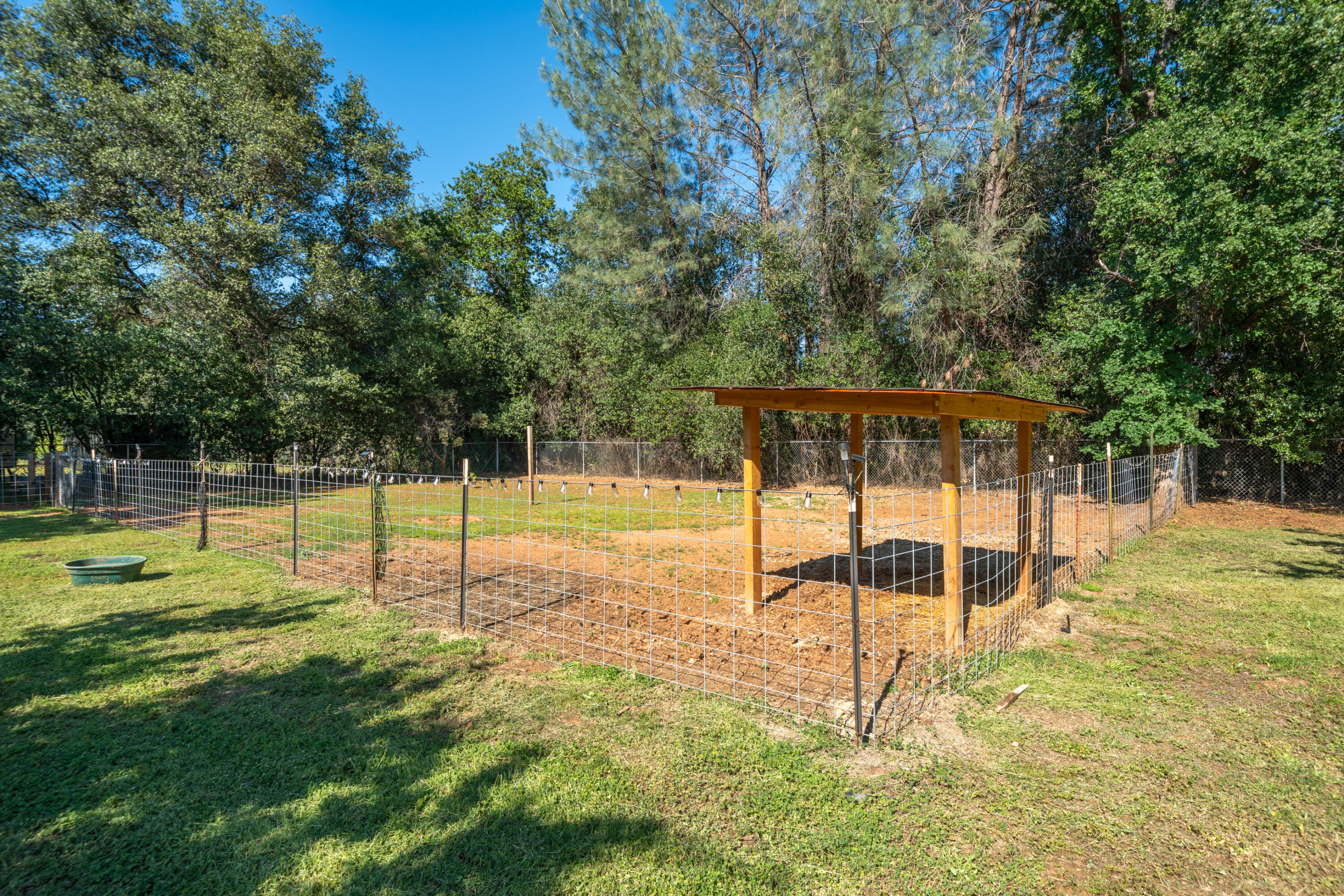 main property photo 57