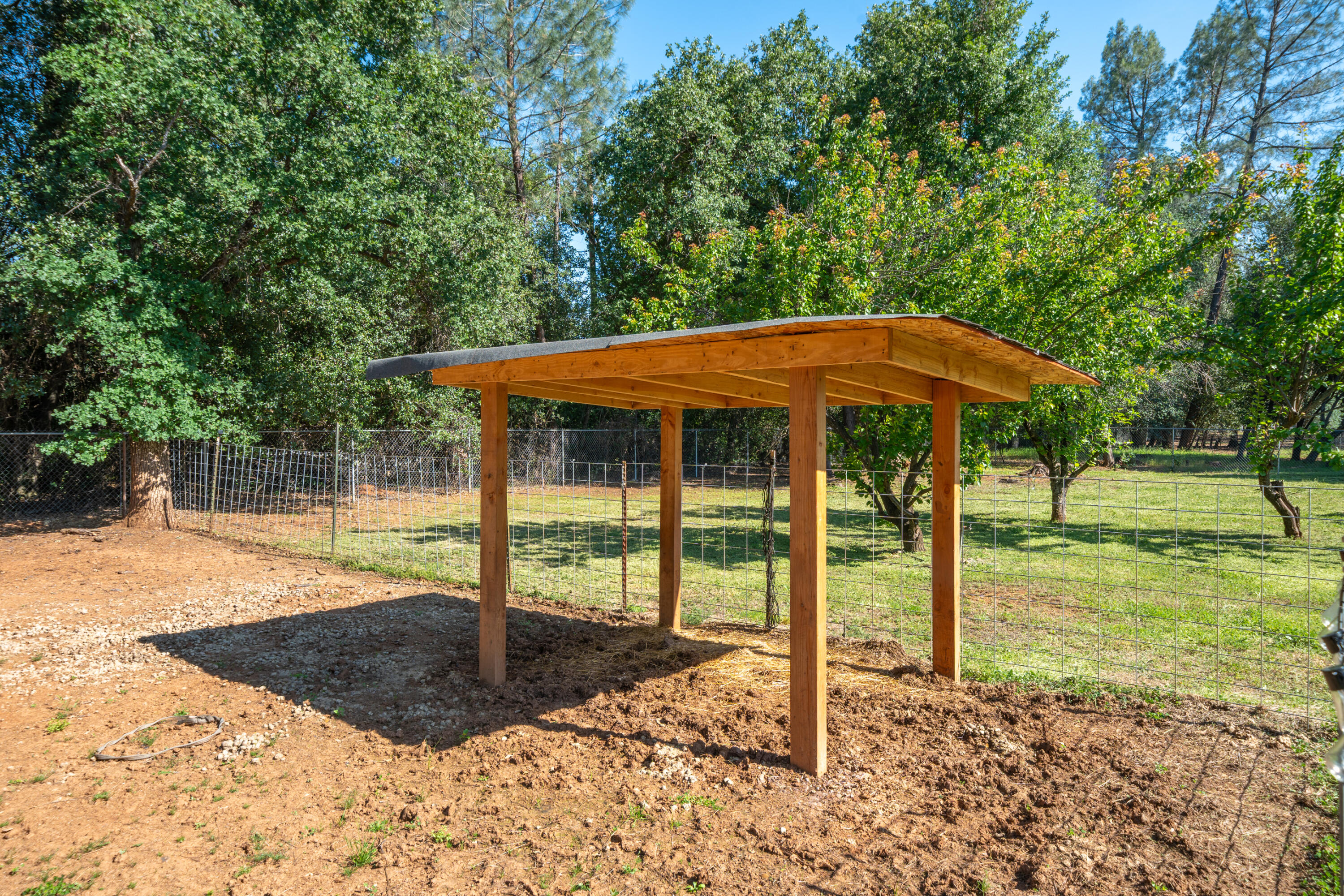 main property photo 58