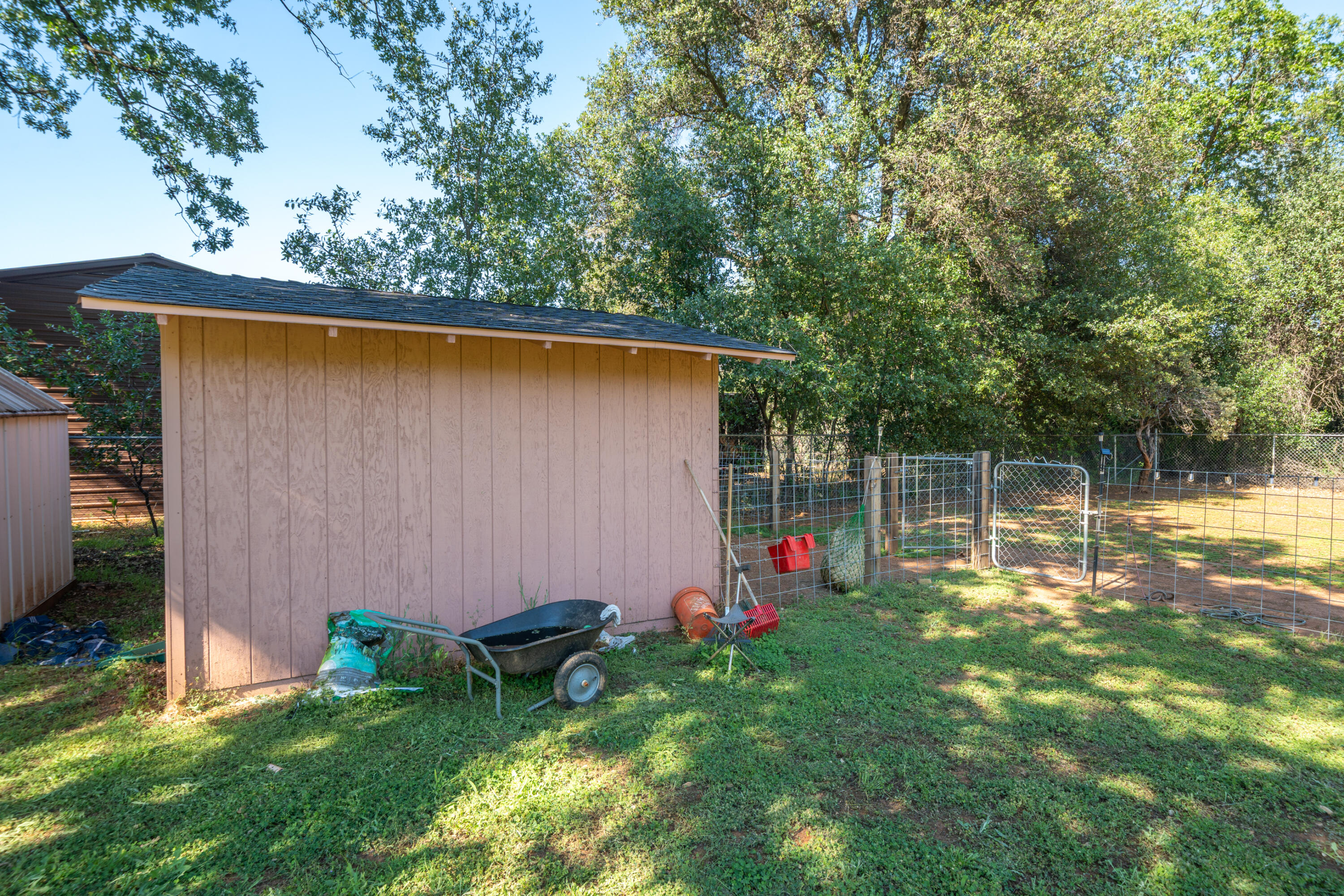 main property photo 61