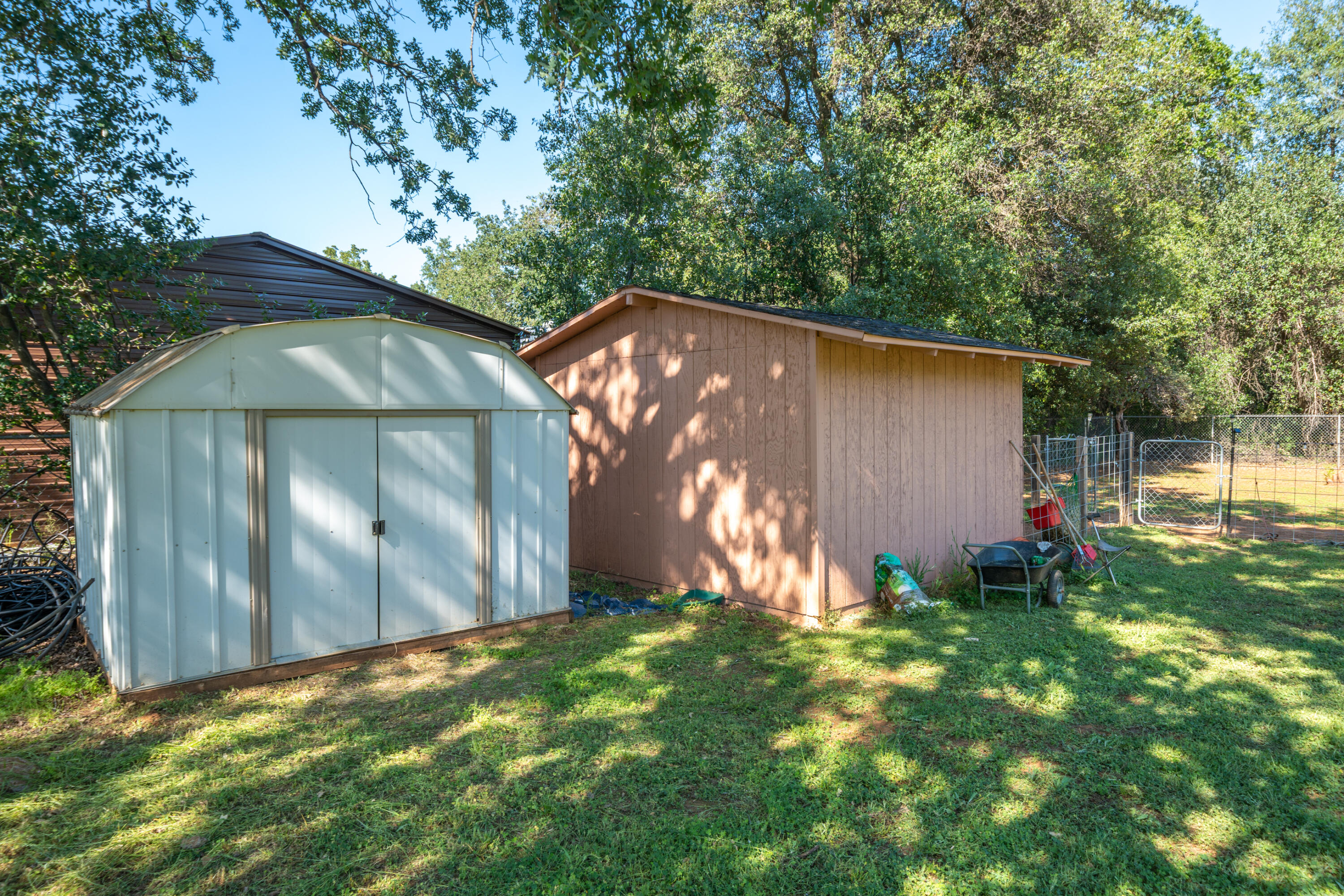 main property photo 62