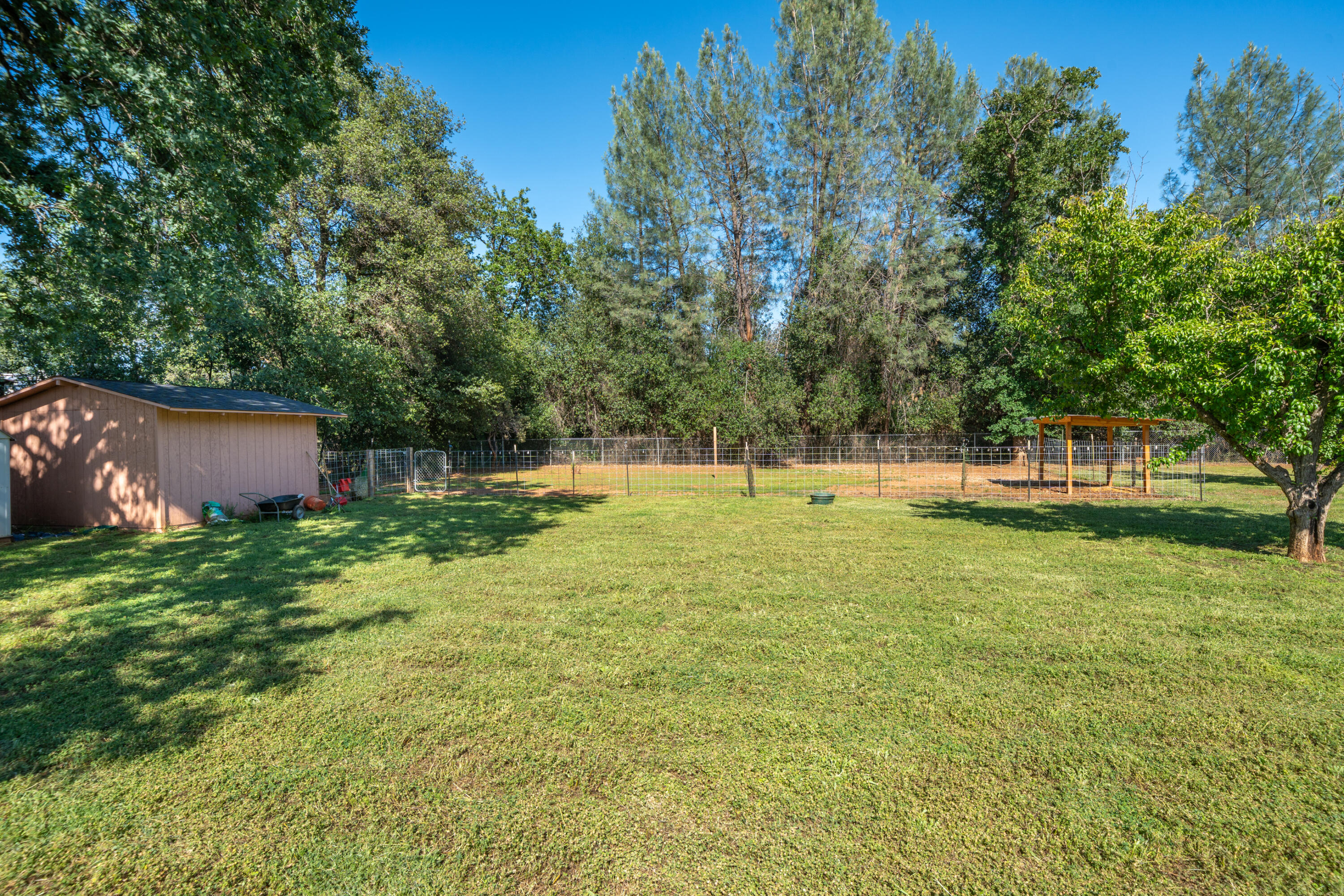 main property photo 63