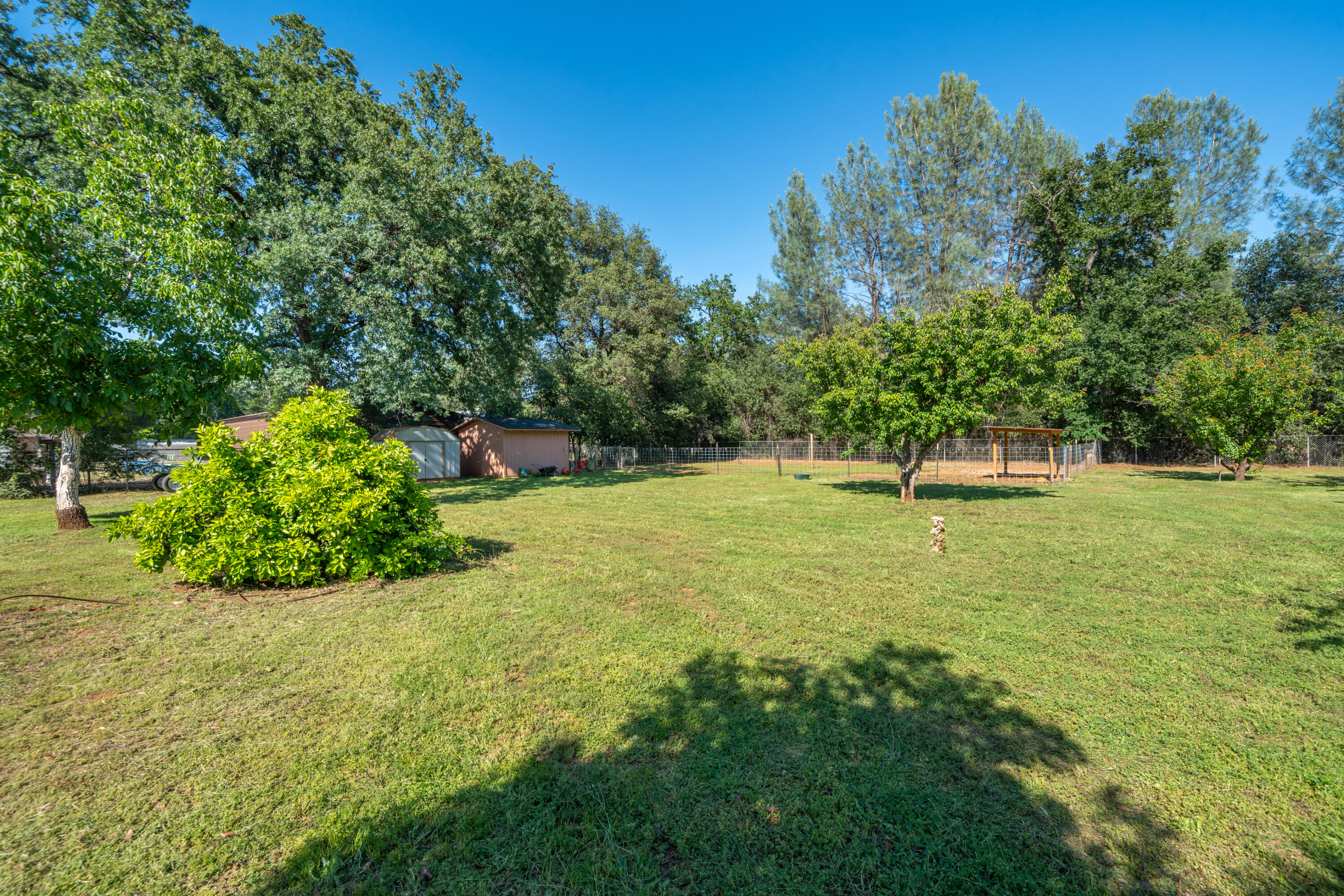 main property photo 66