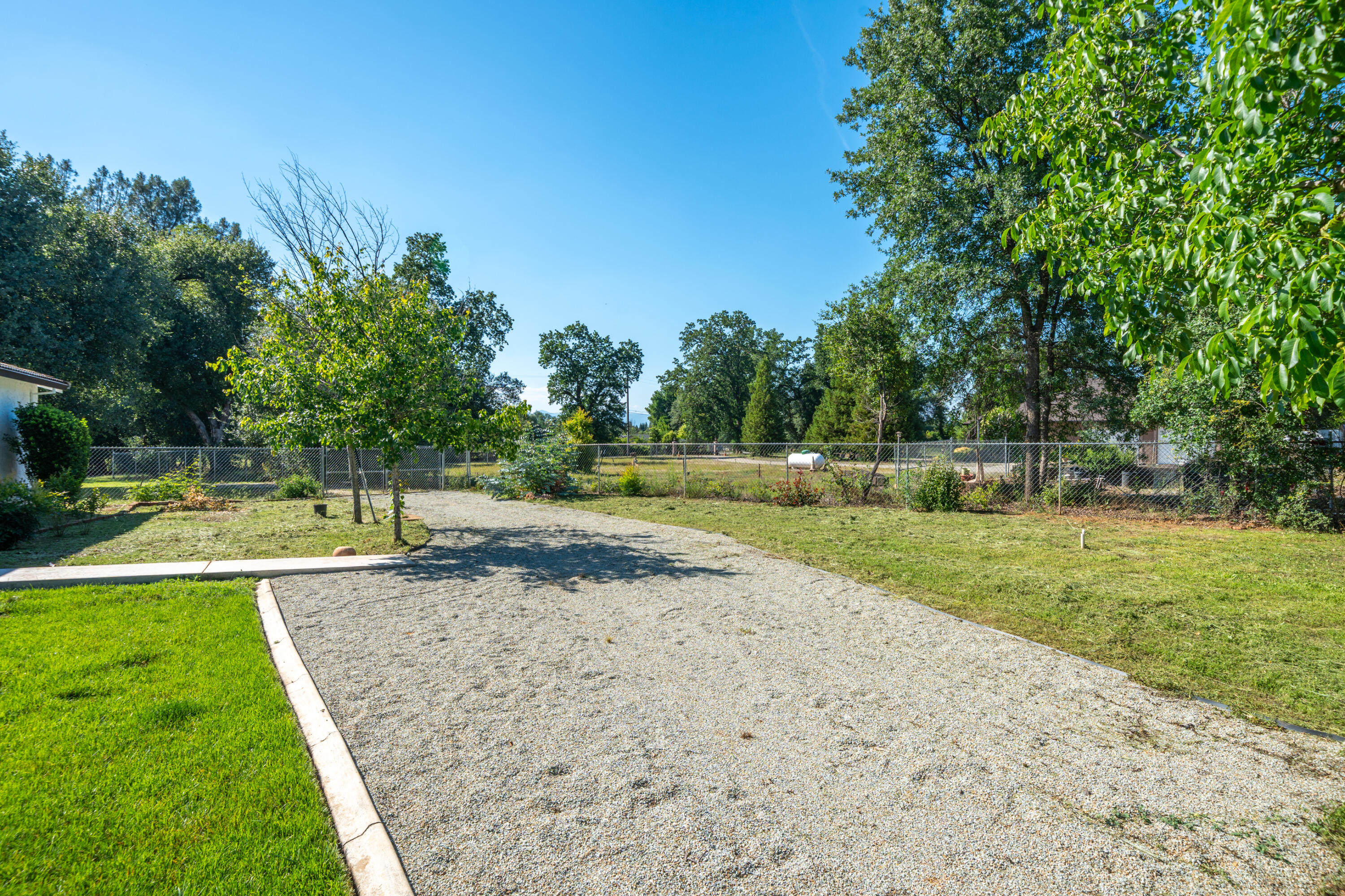 main property photo 67
